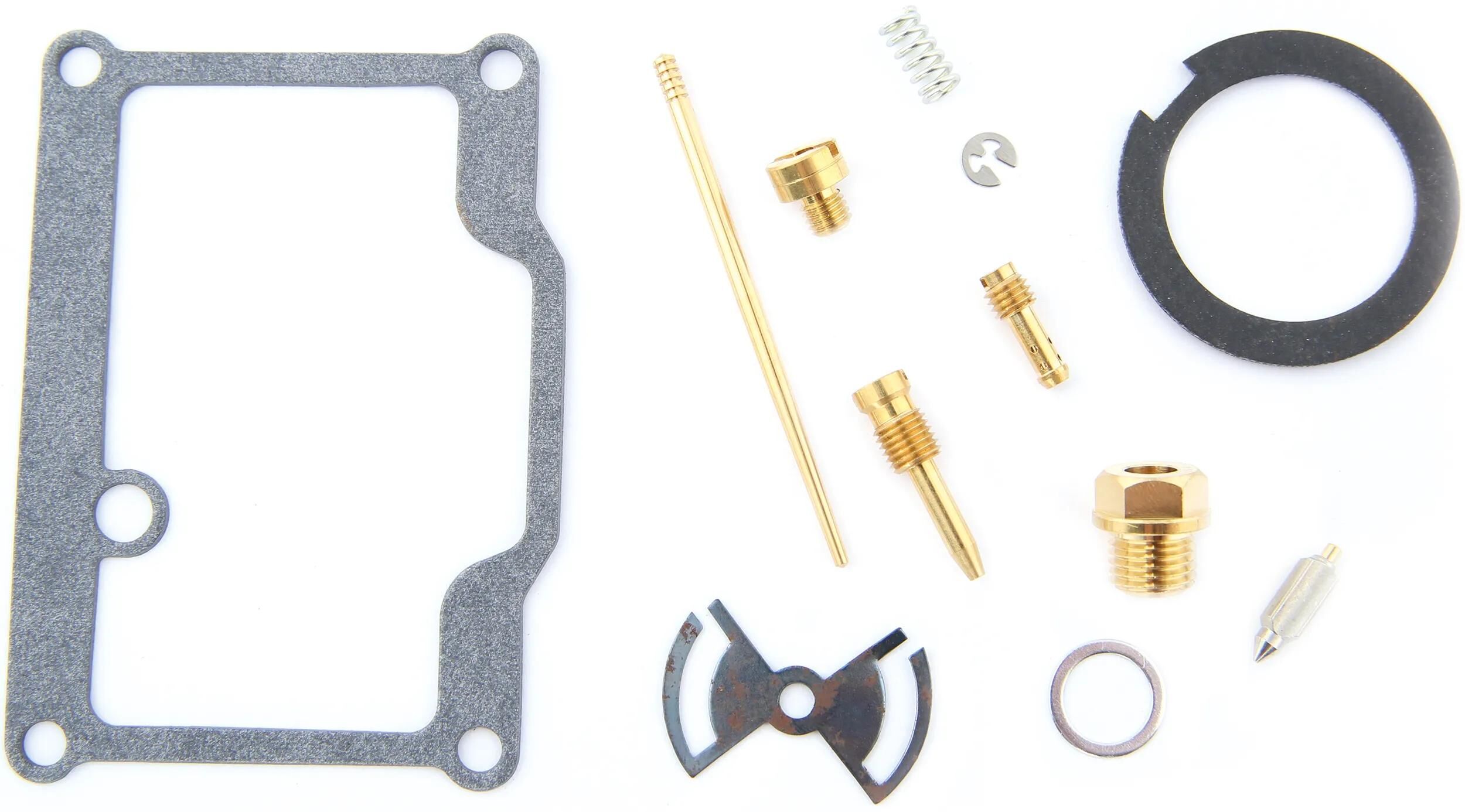 _Reparatursatz Vergaser Reparatursätze