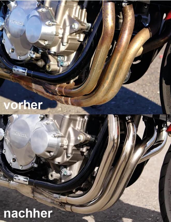 OptiGlanz_Reiniger Reiniger