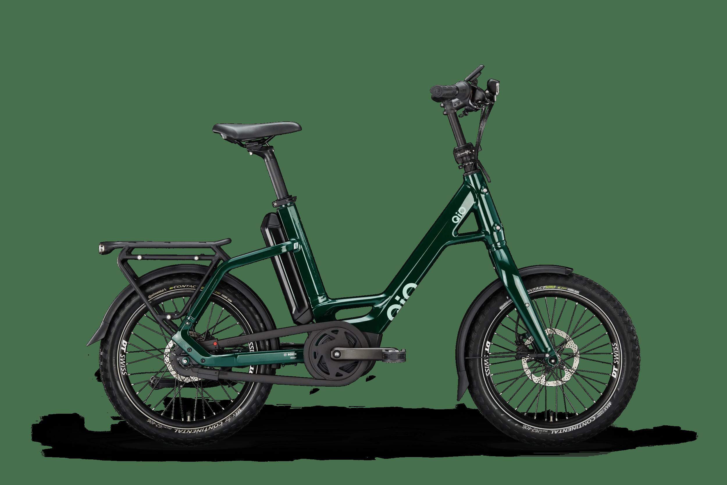 _Elektro-Kompaktrad_EINS AP-8_2 Elektro-Kompakträder,Kompakträder,Elektroräder,Fahrräder,Kompaktrad