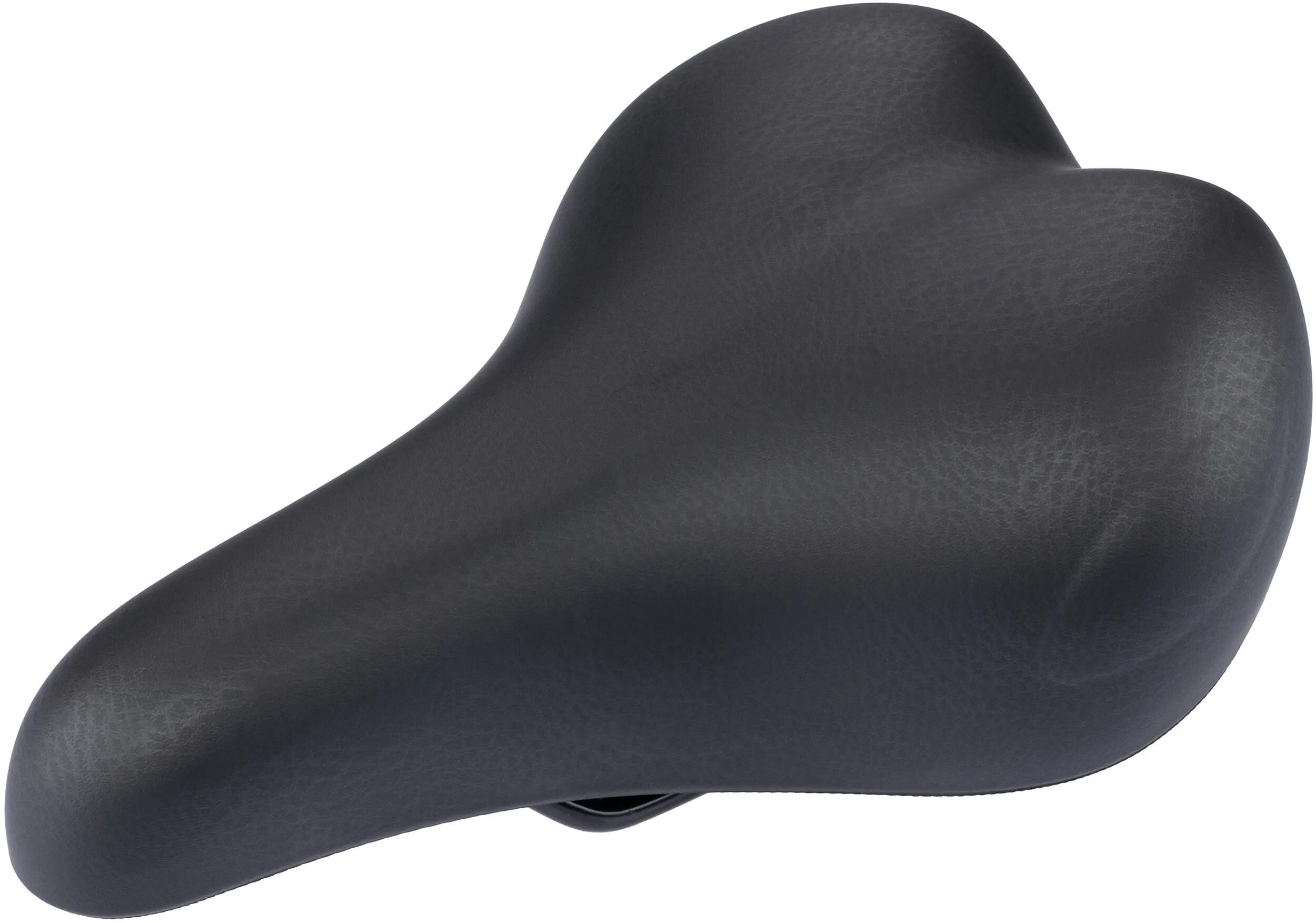 Selle Royal_Sattel Sättel