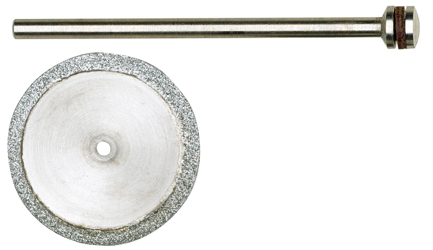 Trennscheiben,Schleifzubehör