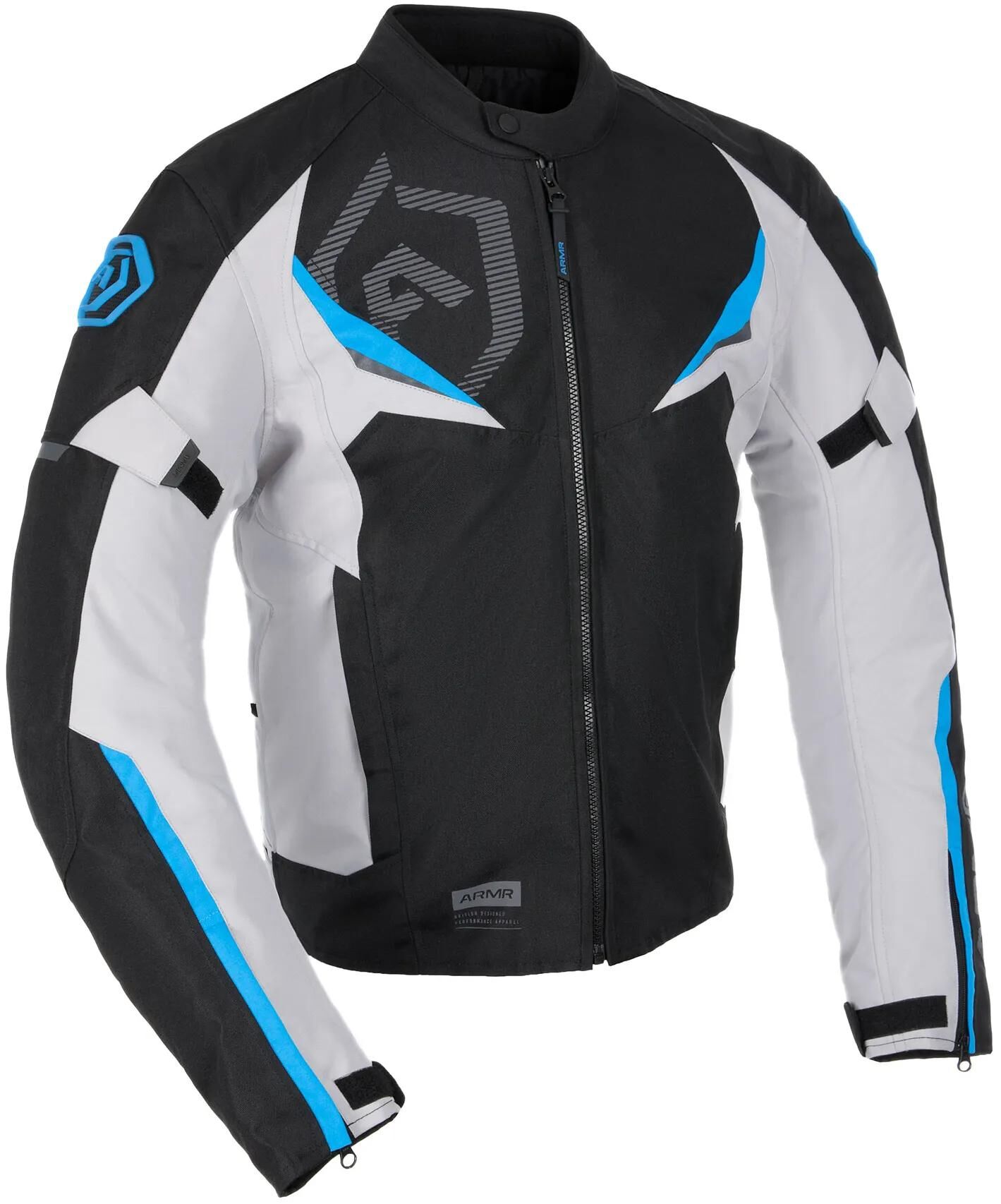 ARMR_Jacke Jacken,Bekleidung