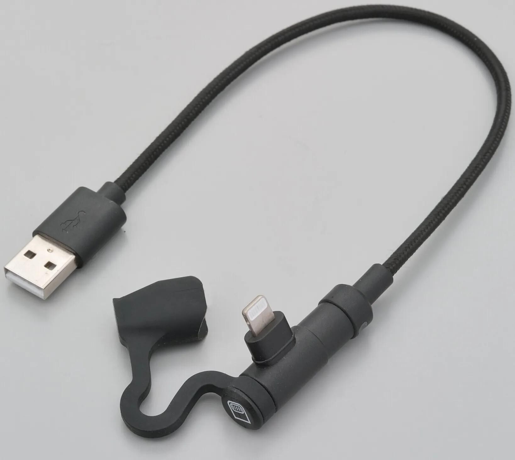 USB-Kabel