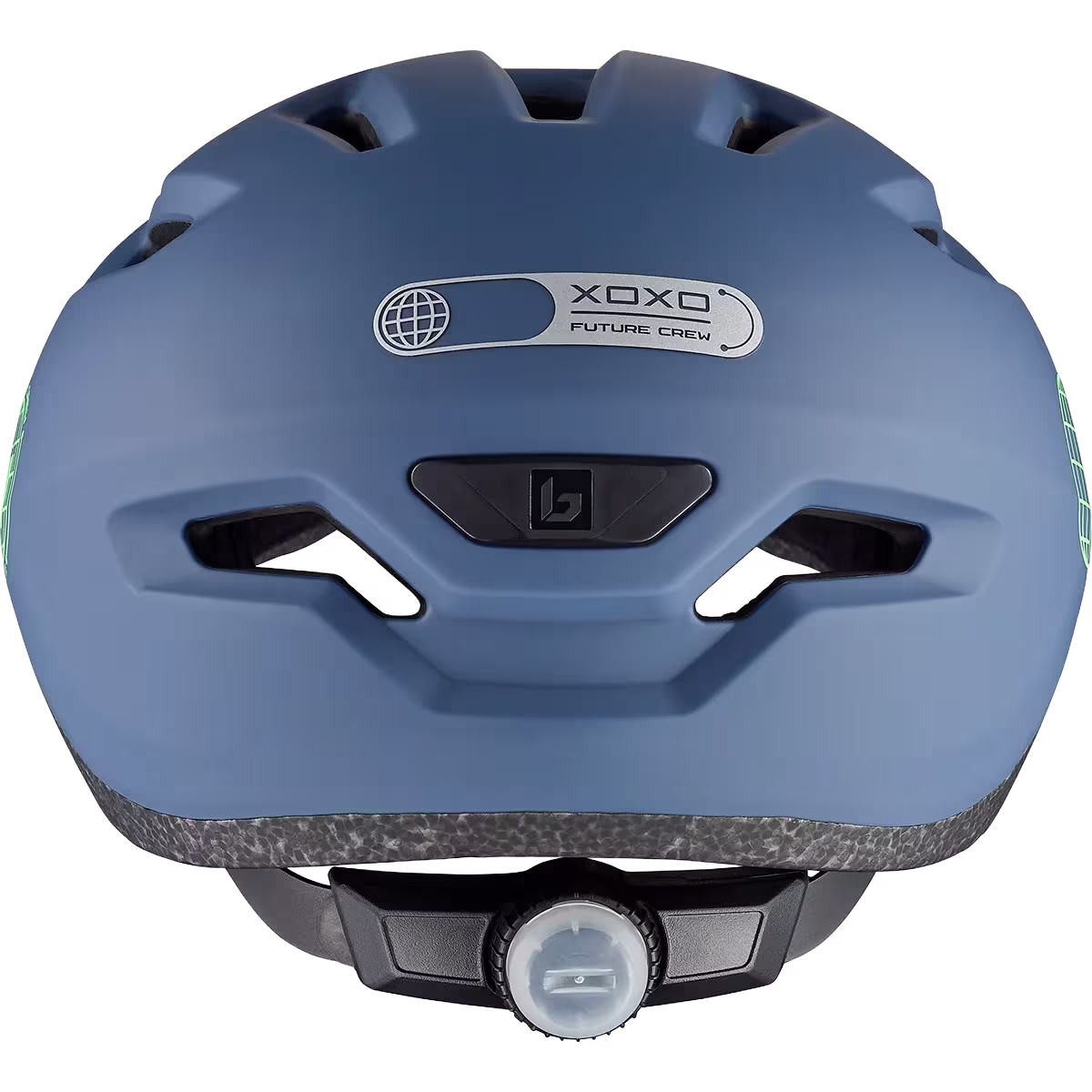 Helme,Sturzhelme