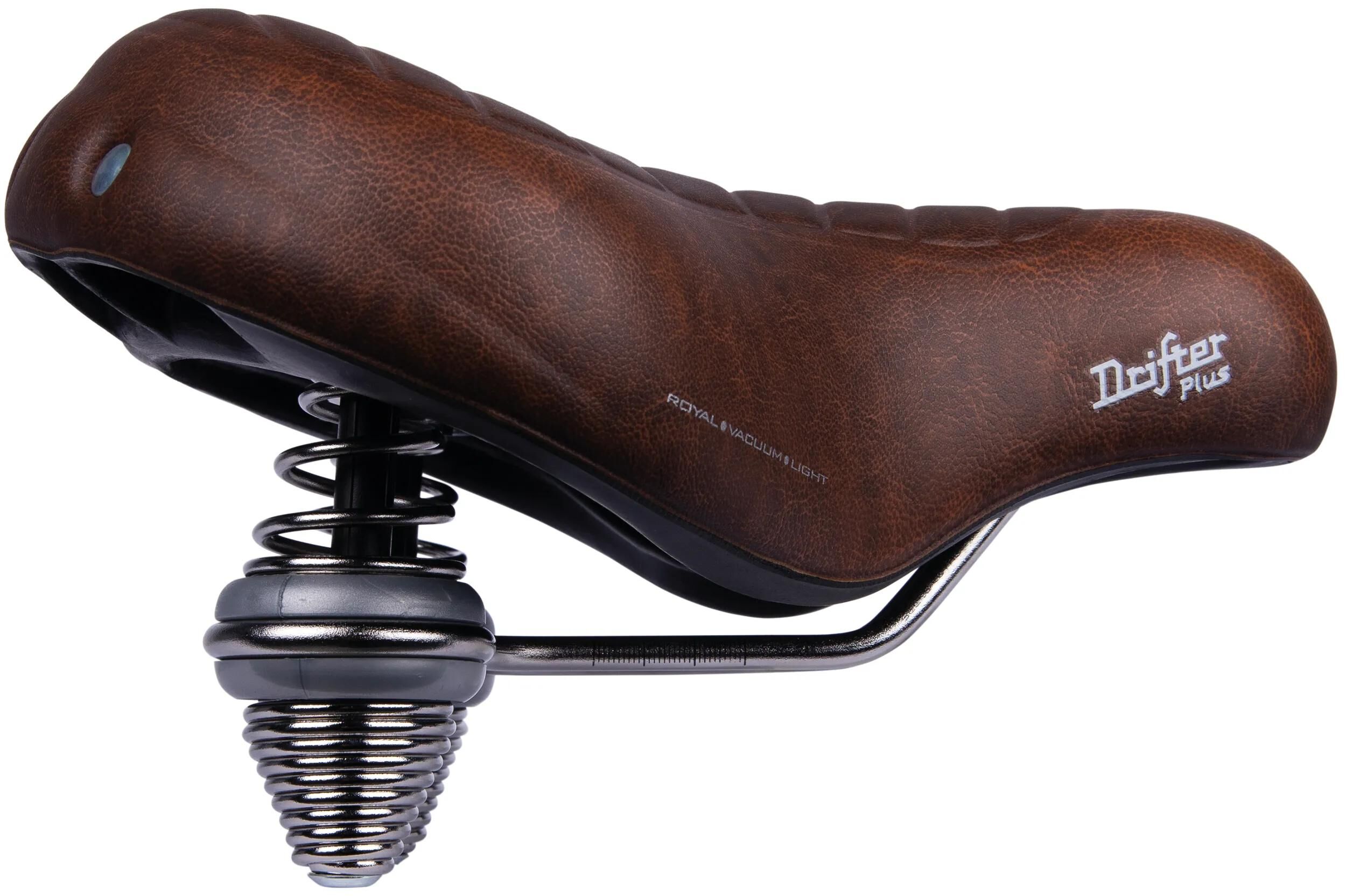 Selle Royal_Sattel Sättel