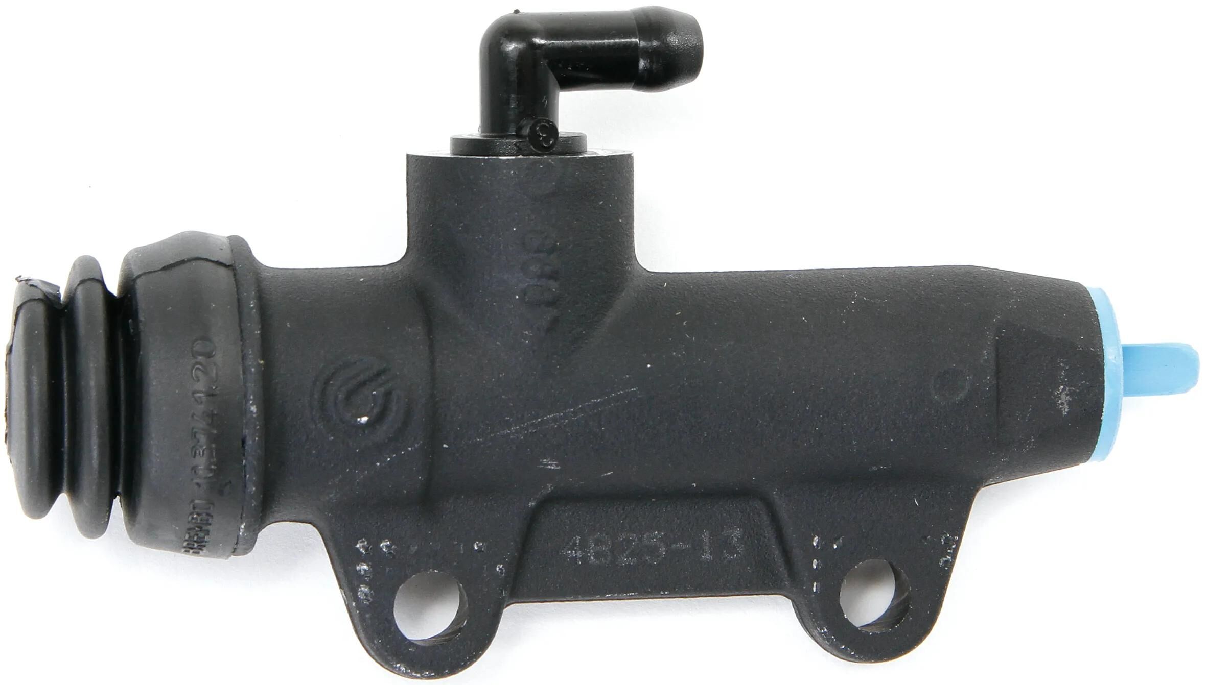 brembo_Hauptbremszylinder Bremszylinder