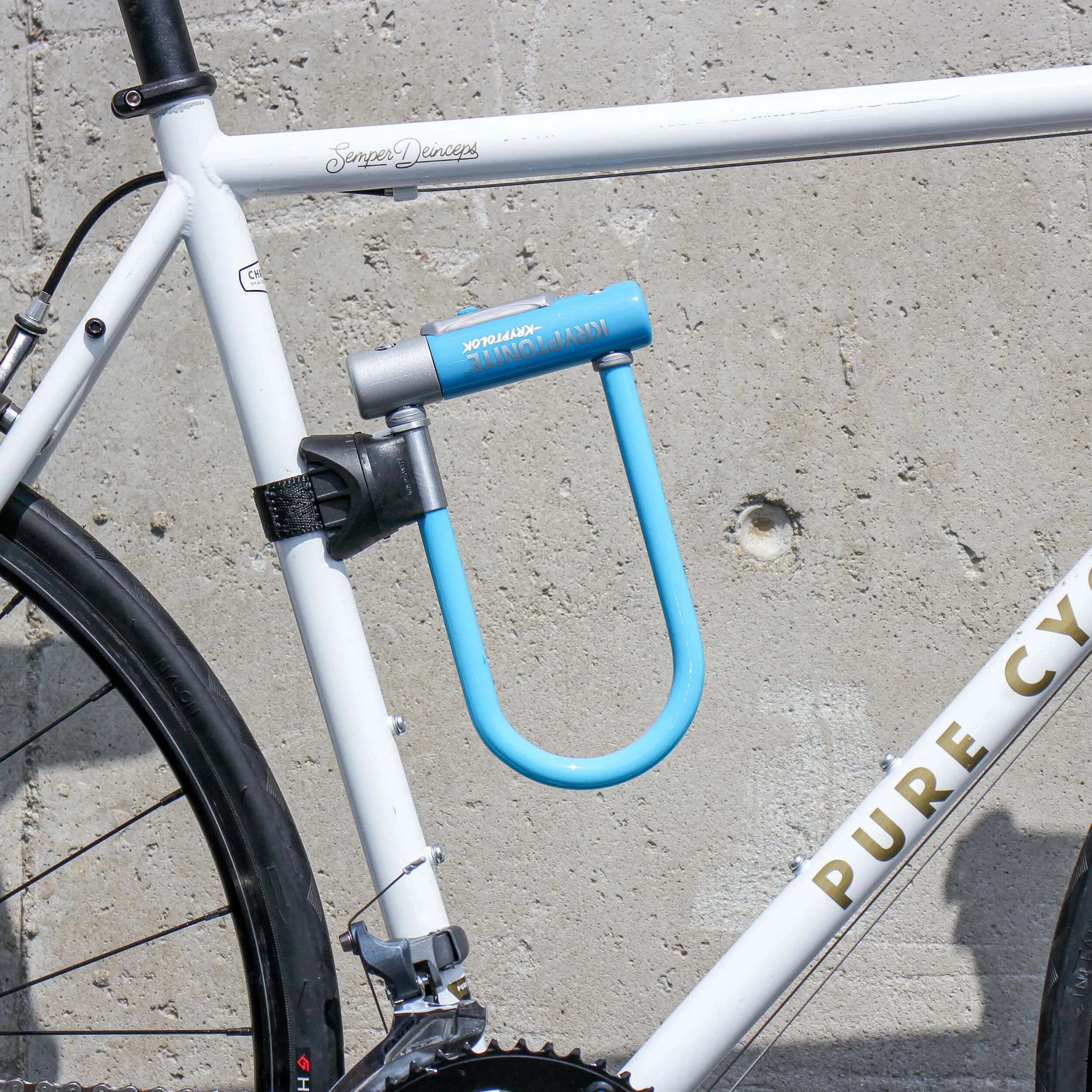 _Bügelschloss Bügelschlösser,Schlösser