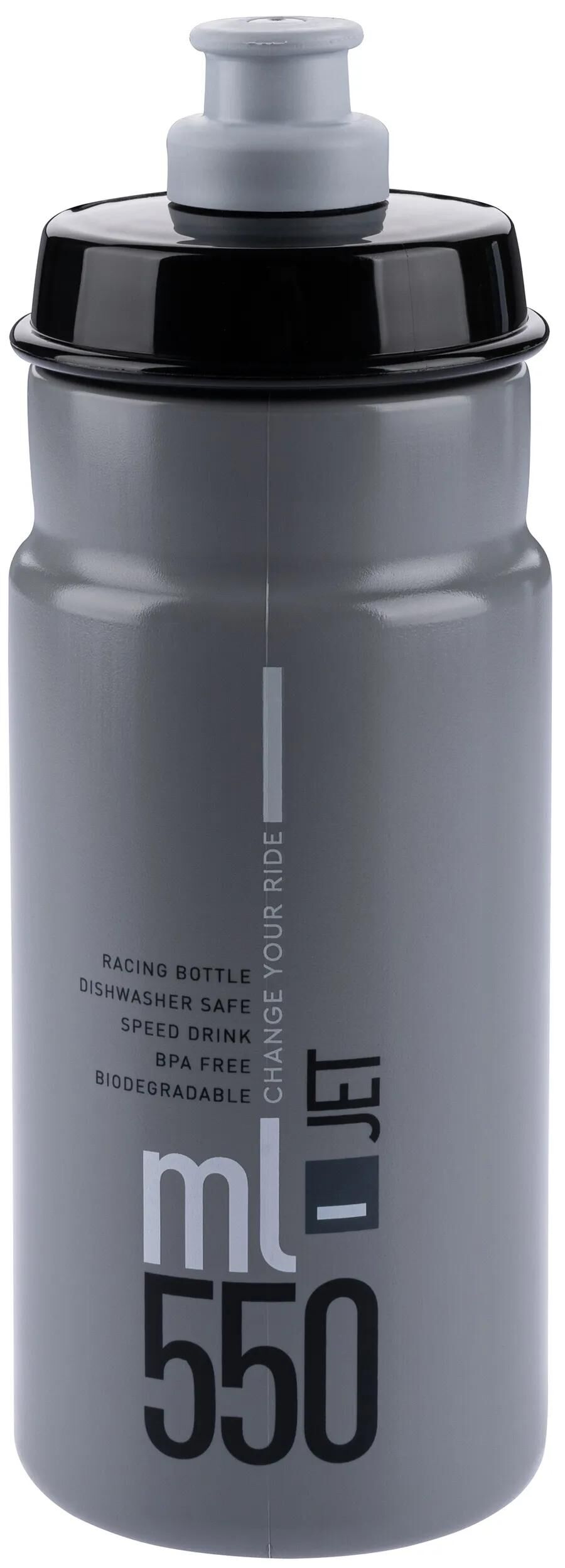 ELITE_Trinkflasche Trinkflaschen,Flaschen