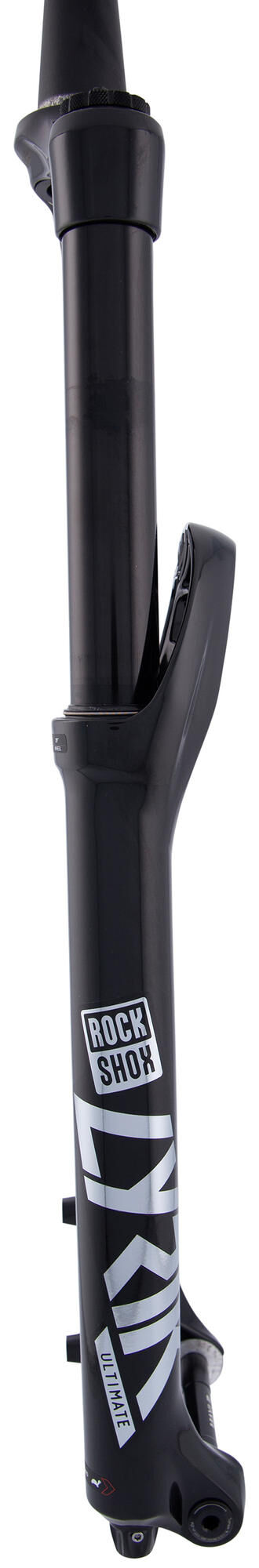 _Federgabel Federgabeln,Gabeln