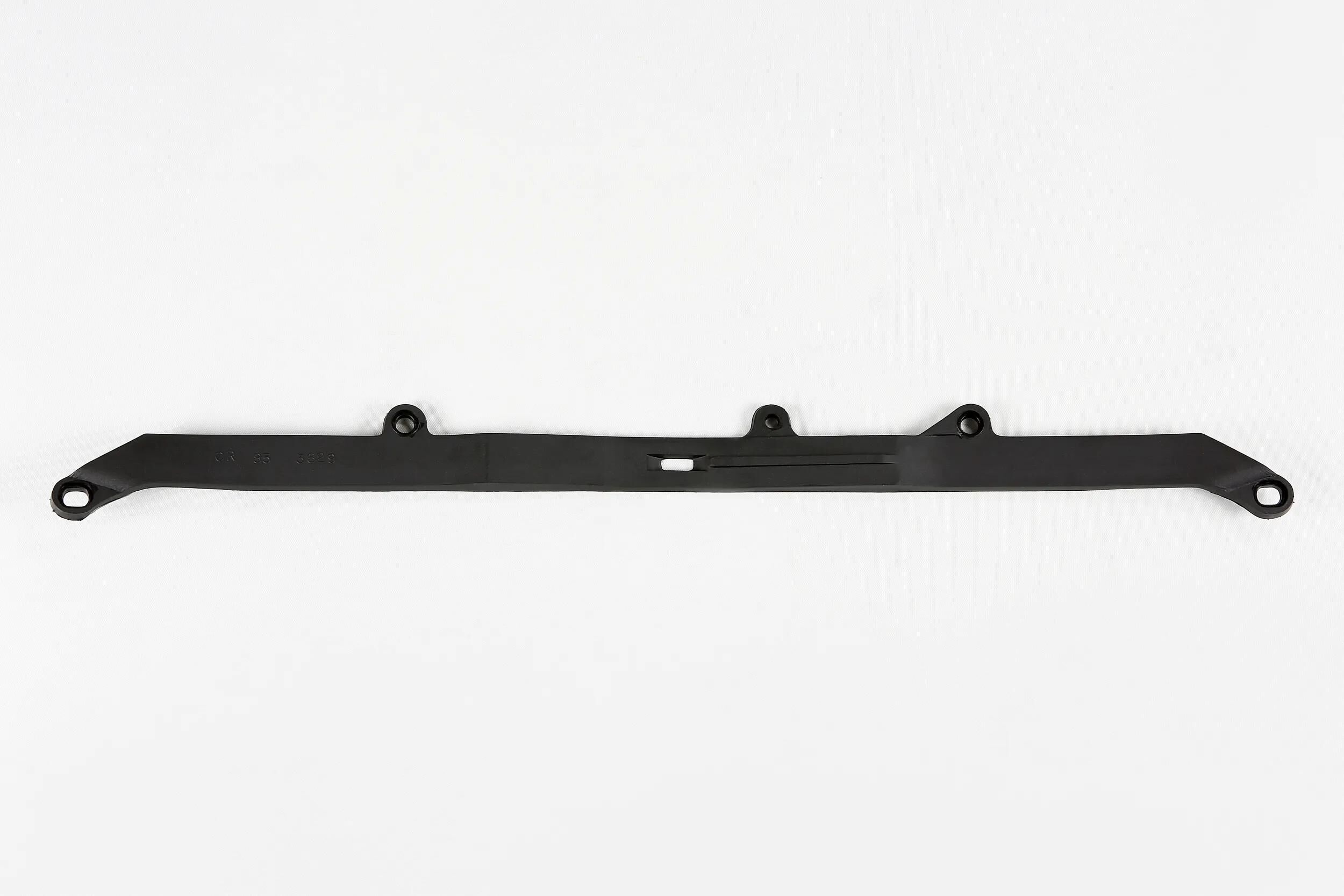 _Schwingenschleifschutz Kettenschützer,Kettenkästen