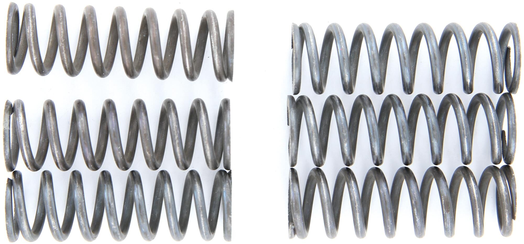 _Kupplungsfedernsatz Kupplungsfedern