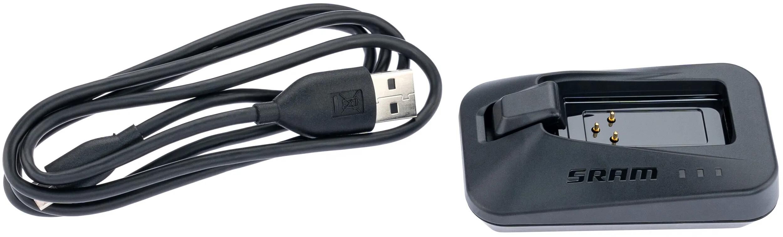 Ladegeräte,Akku-Ladegeräte