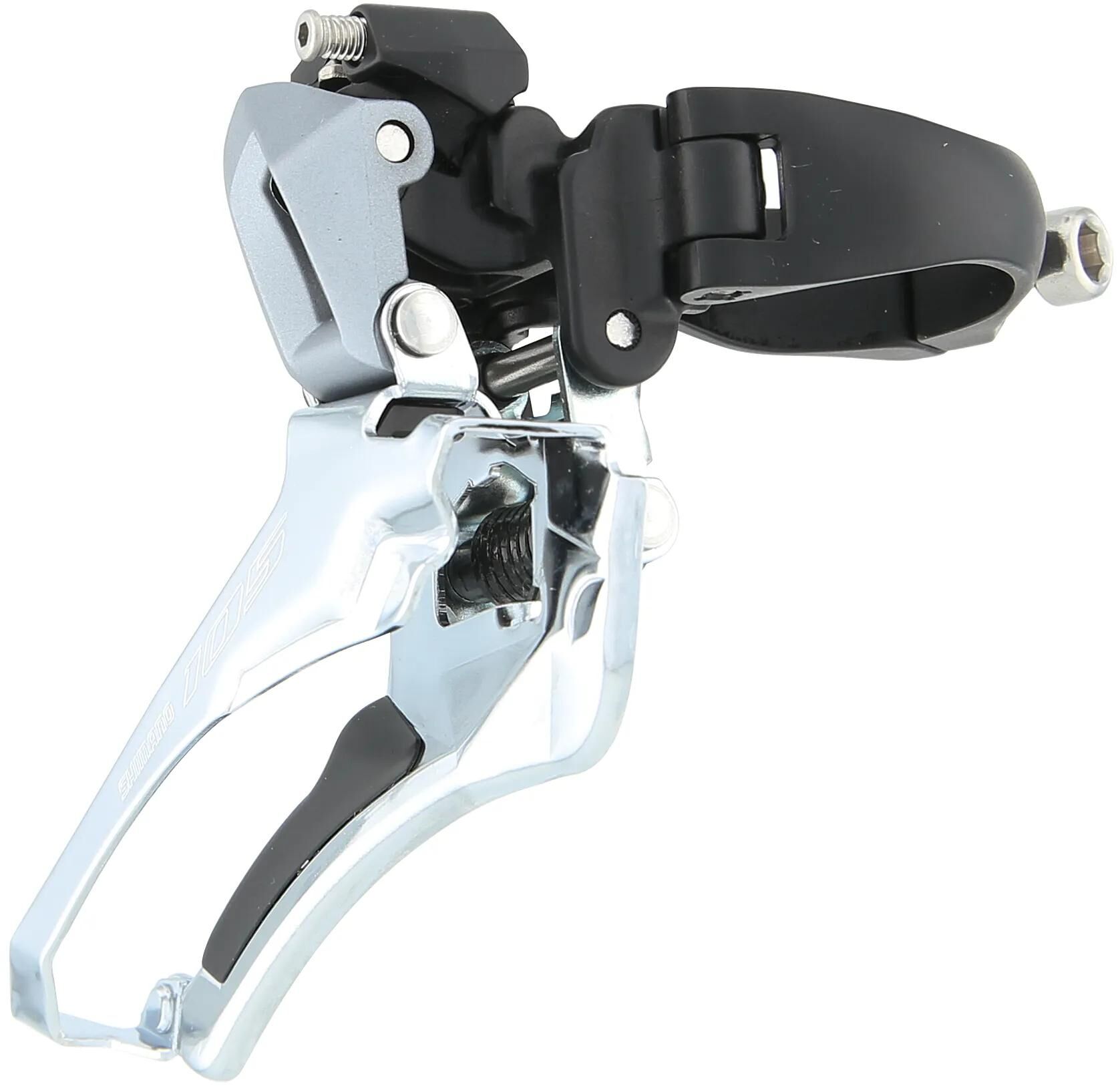 SHIMANO_Umwerfer Umwerfer