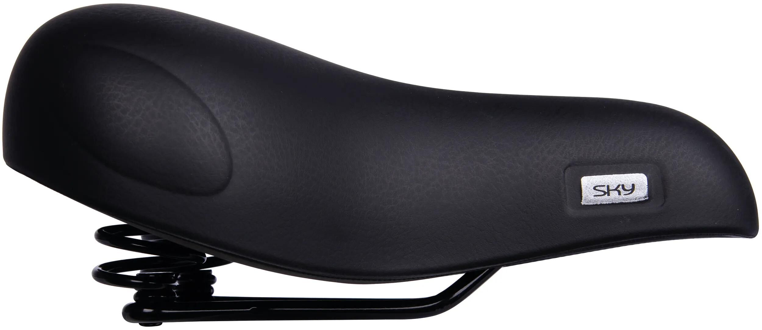 Selle Royal_Sattel Sättel