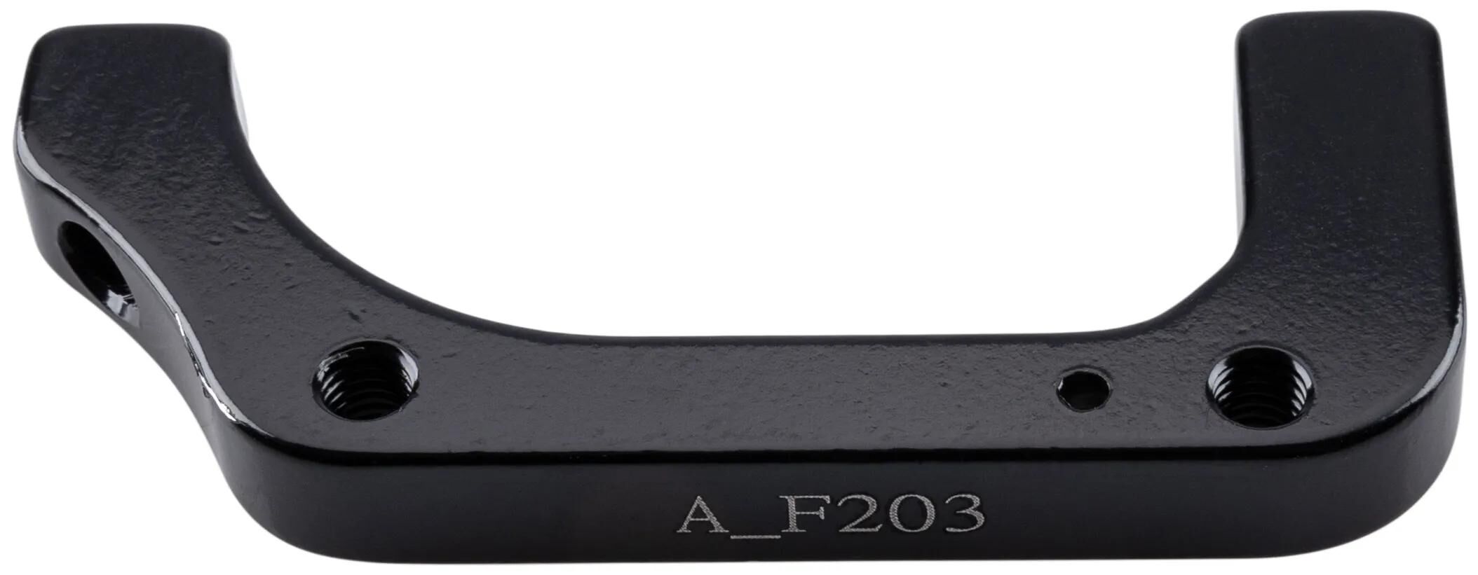 Bremsscheibenadapter