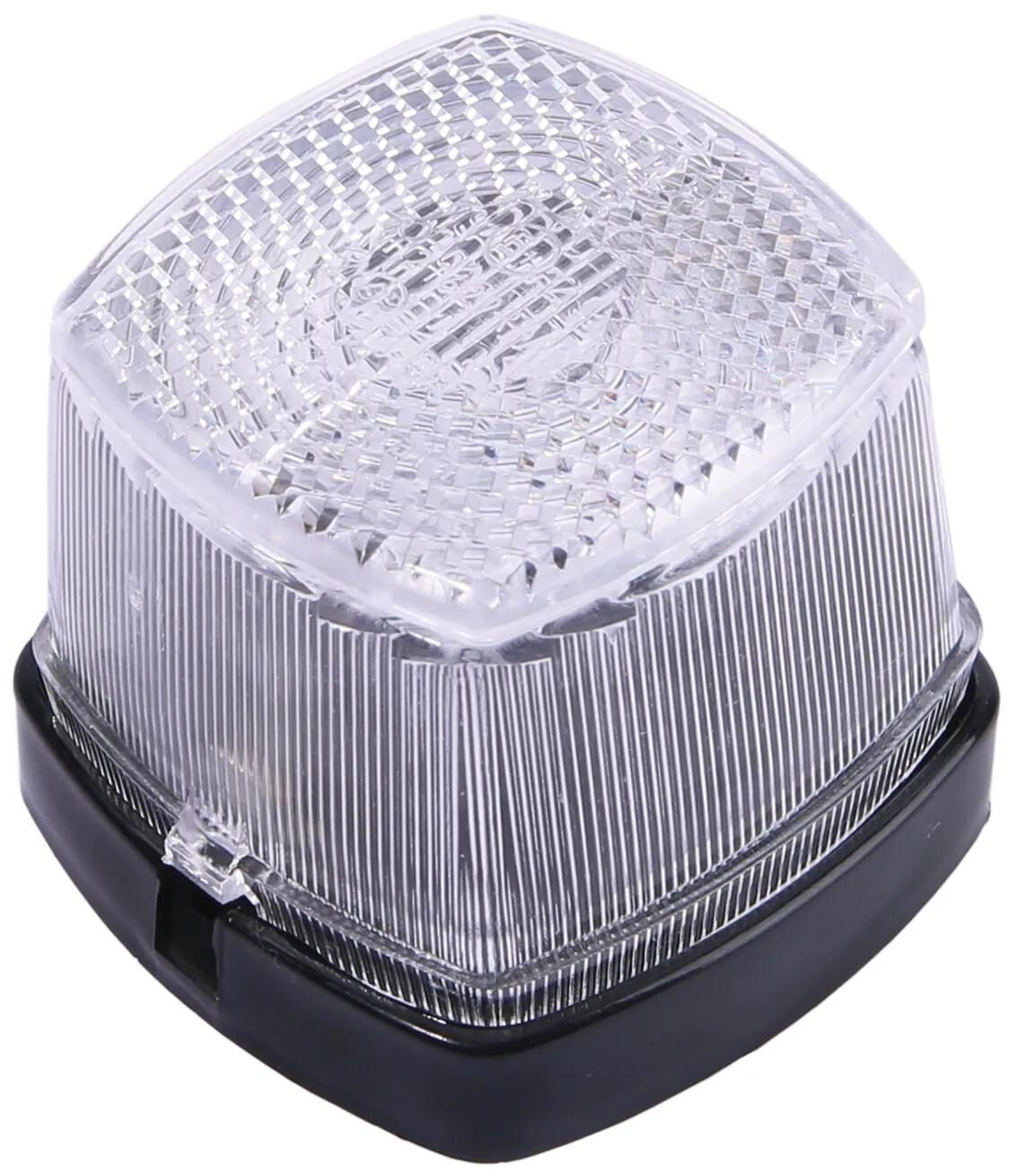 Positionsleuchten,Leuchten