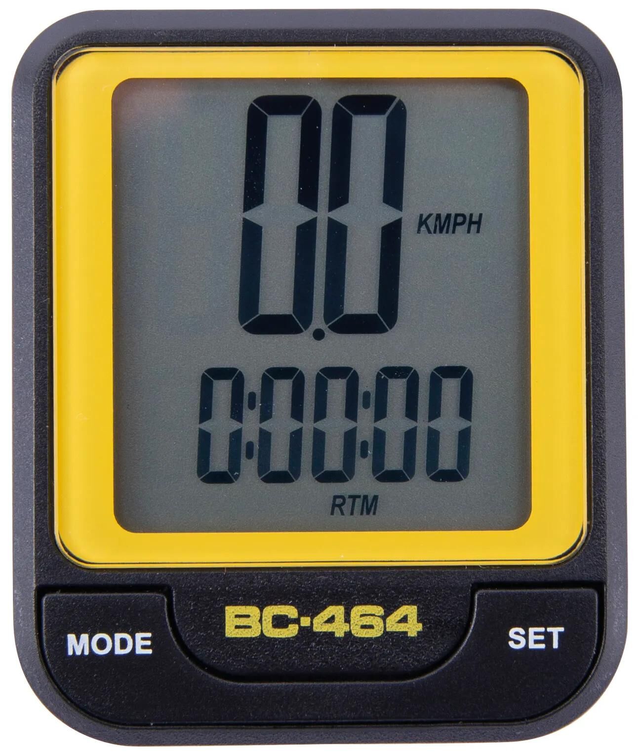 _Fahrradcomputer Fahrradcomputer,Computer