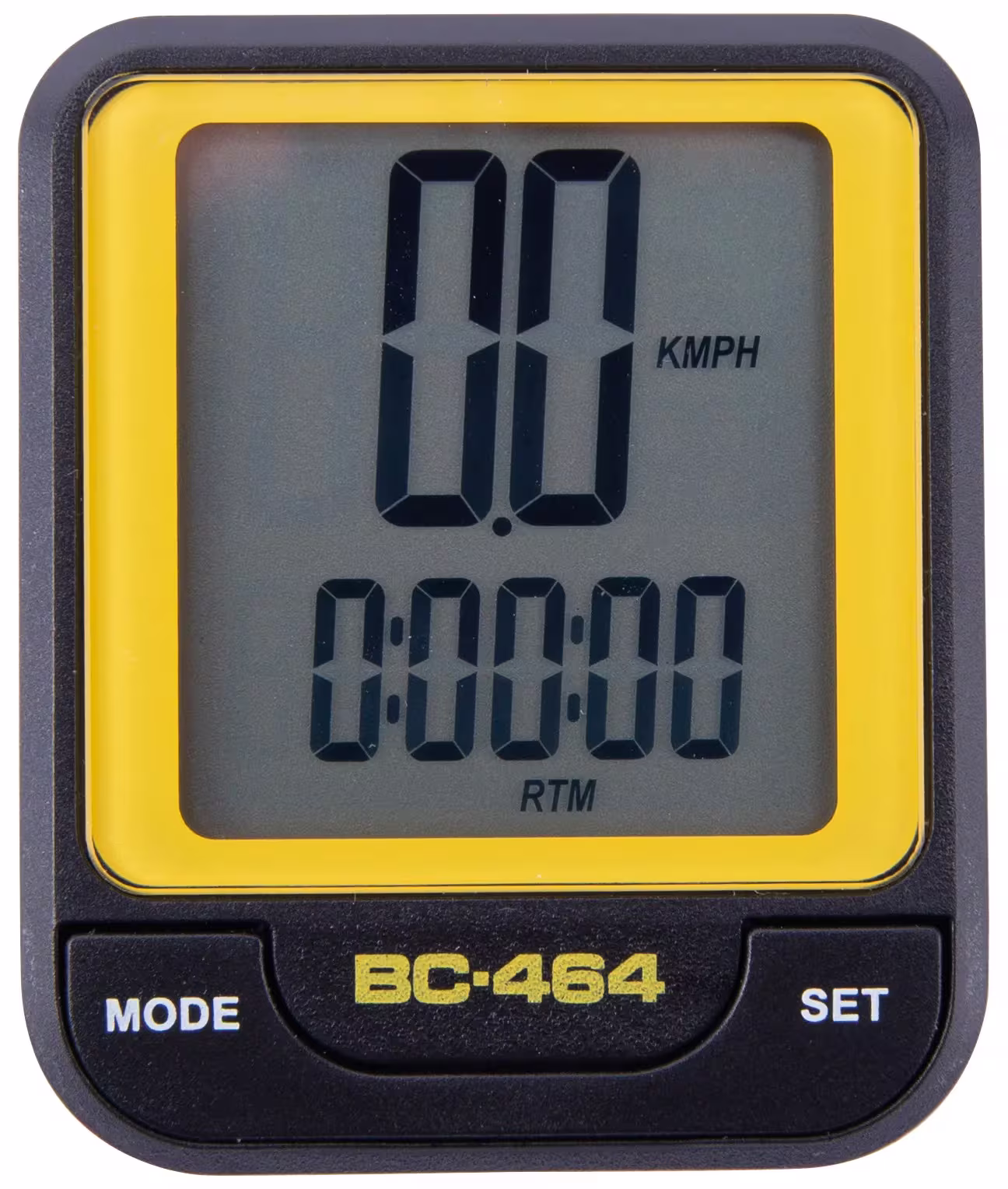 CONTEC_Fahrradcomputer Fahrradcomputer,Computer