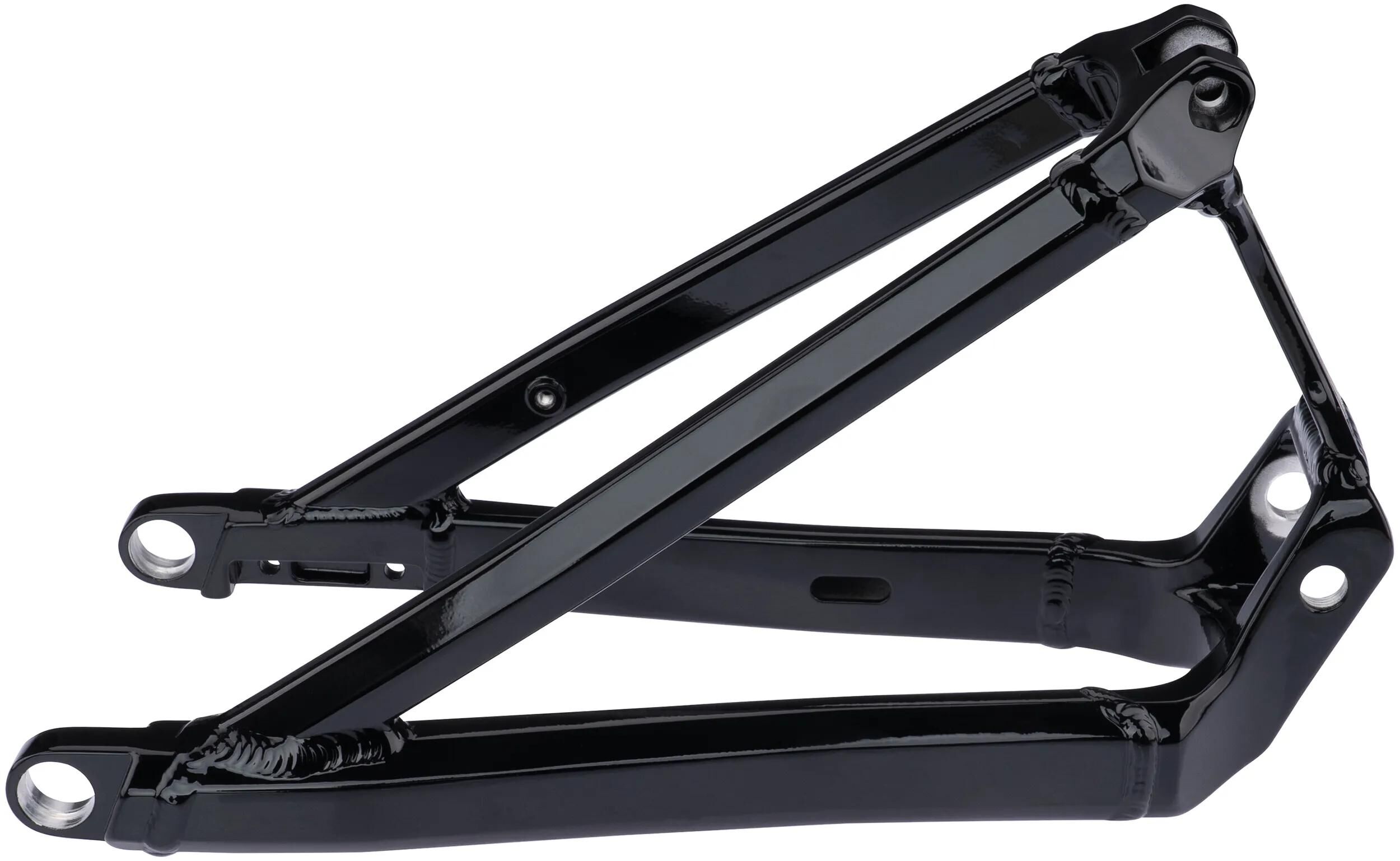 Originalersatzteile Fahrradprogramm