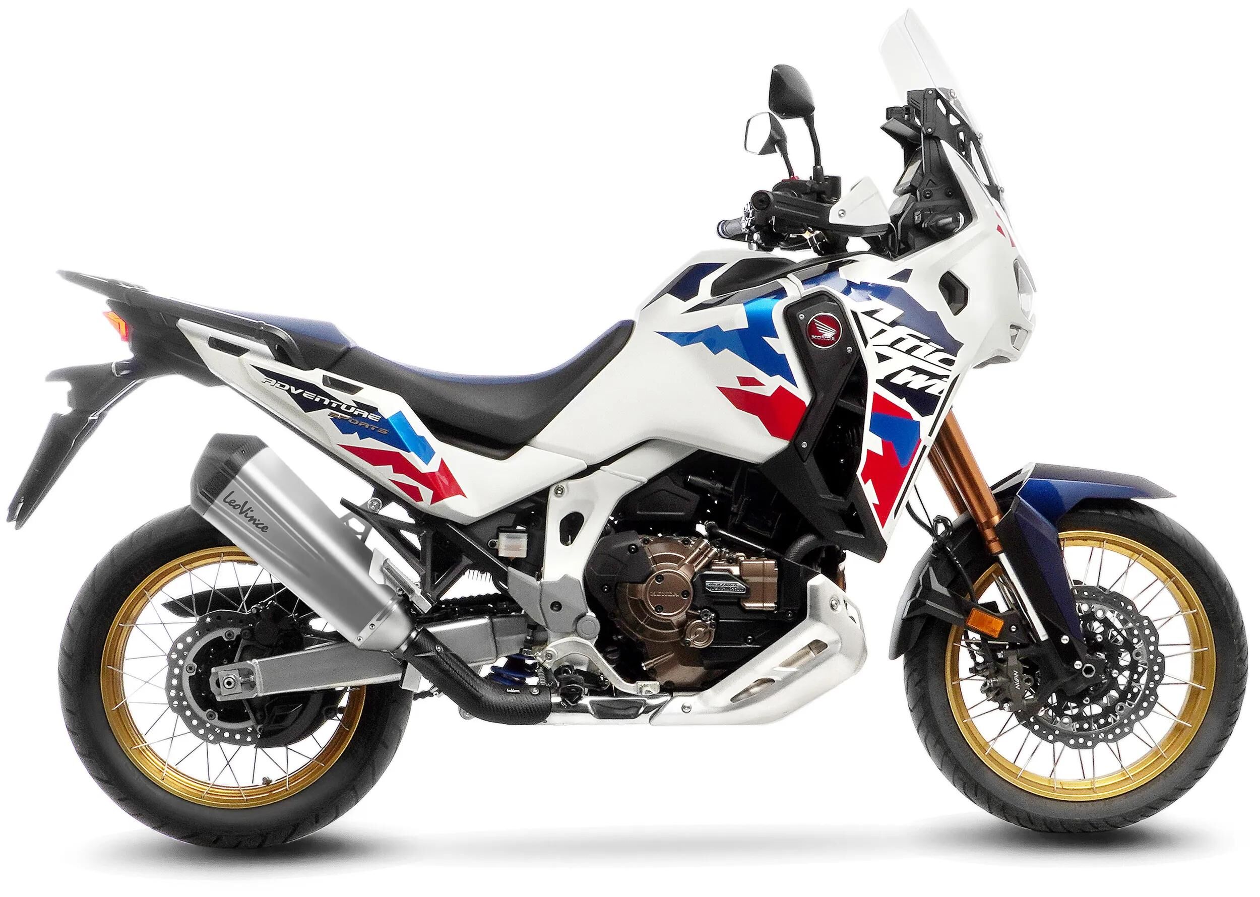 _Schalldämpfer Schalldämpfer,Auspuffanlagen