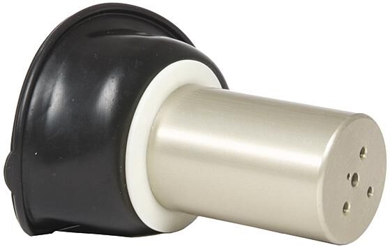 _Vergasermembrane Vergaserteile