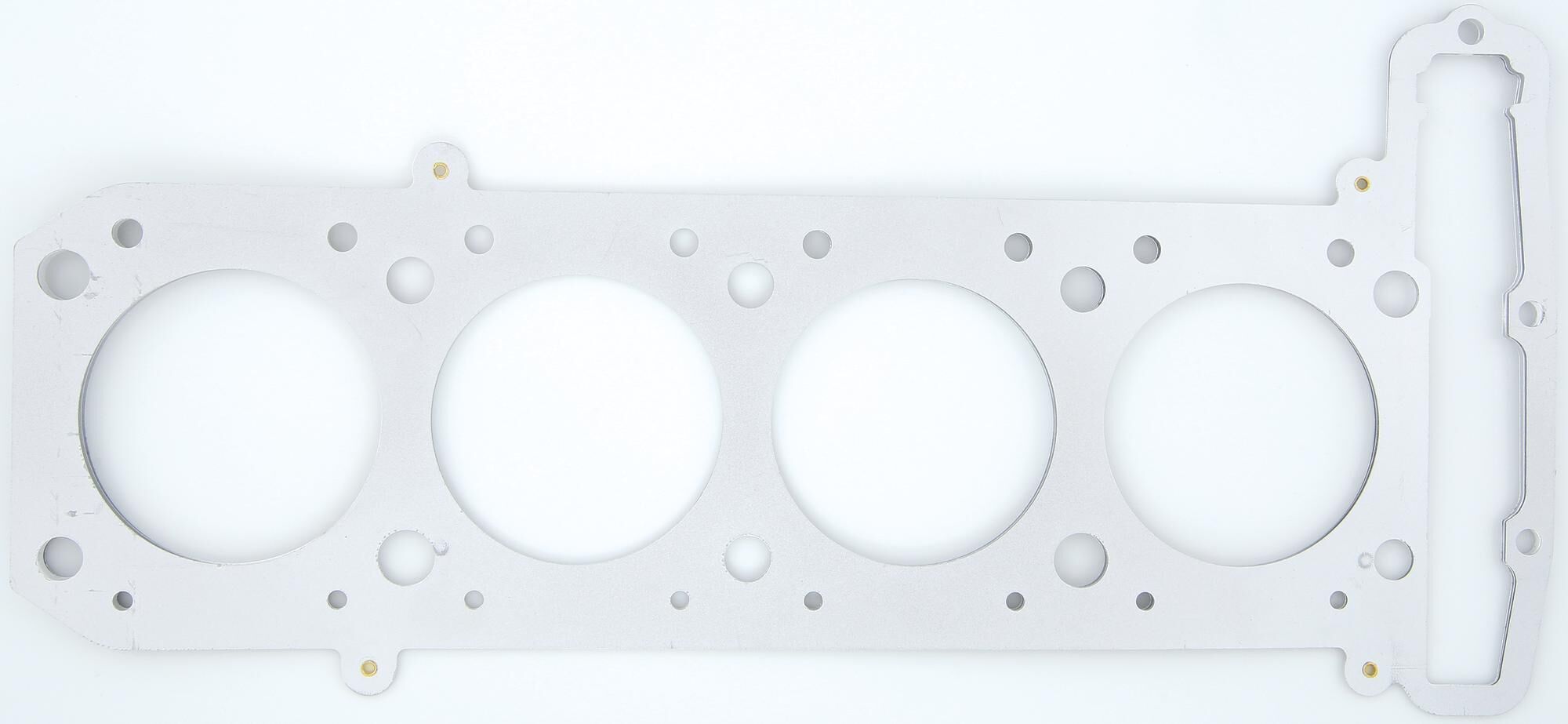 Dichtungen und Dichtungssätze