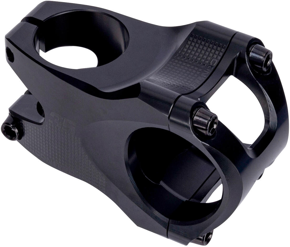 _Vorbau Ahead-Vorbauten,Vorbauten,Lenkerklemmungen