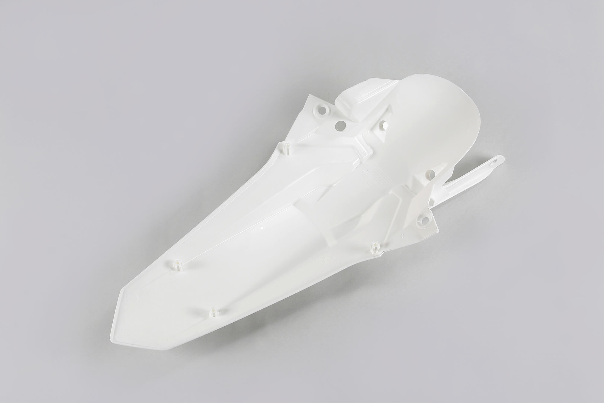 _Kotflügel Kotflügel