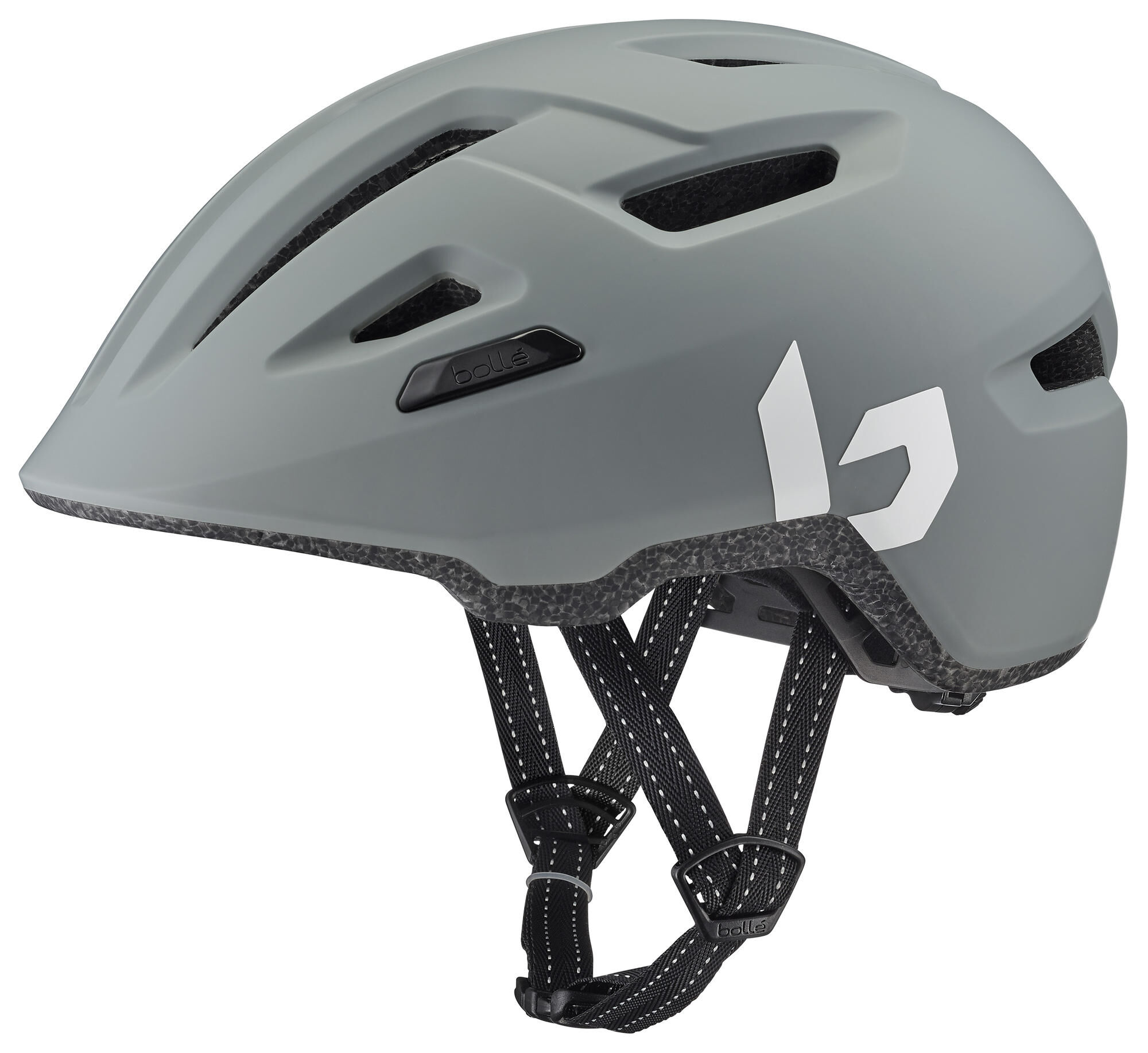 _Helm Helme,Sturzhelme