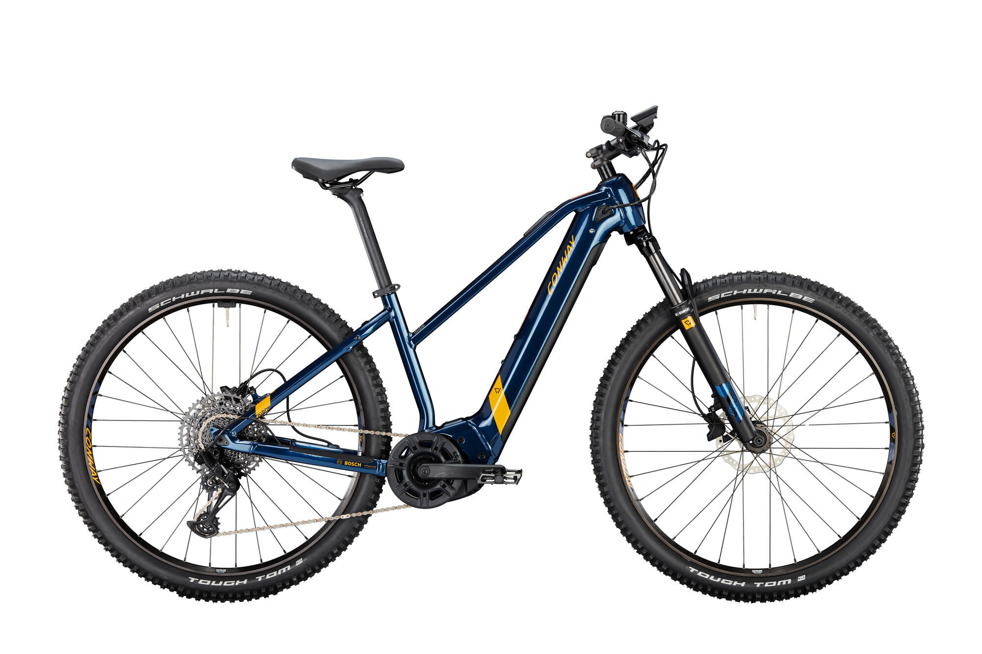 _1 MTBs,Mountainbikes,Fahrräder,Hardtail