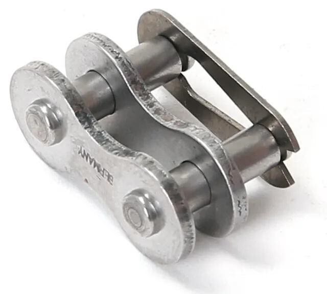 WIPPERMANN-MOT_Kette Ketten