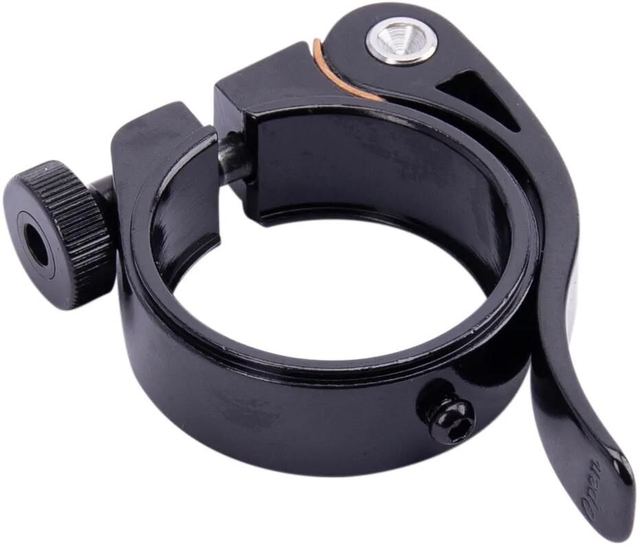 Originalersatzteile Fahrradprogramm,Sattelklemmschellen