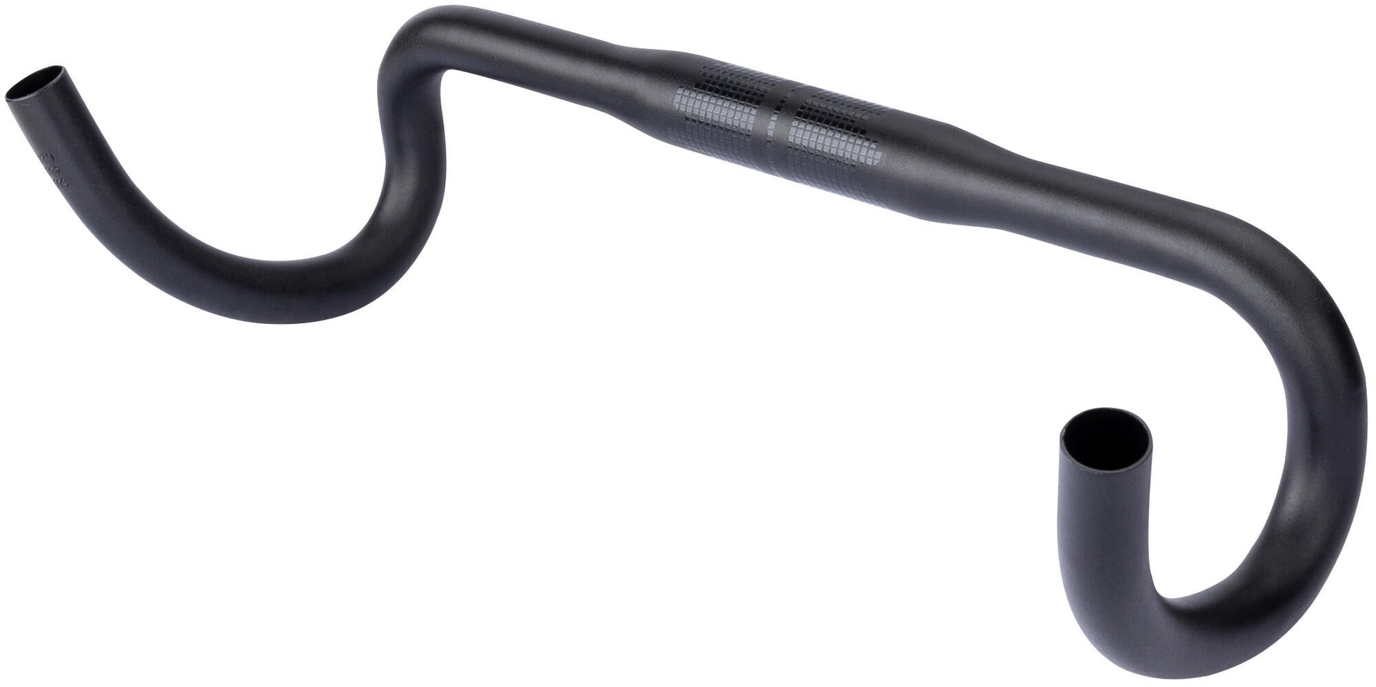 _Lenker Rennlenker,Lenker,Lenkerbügel