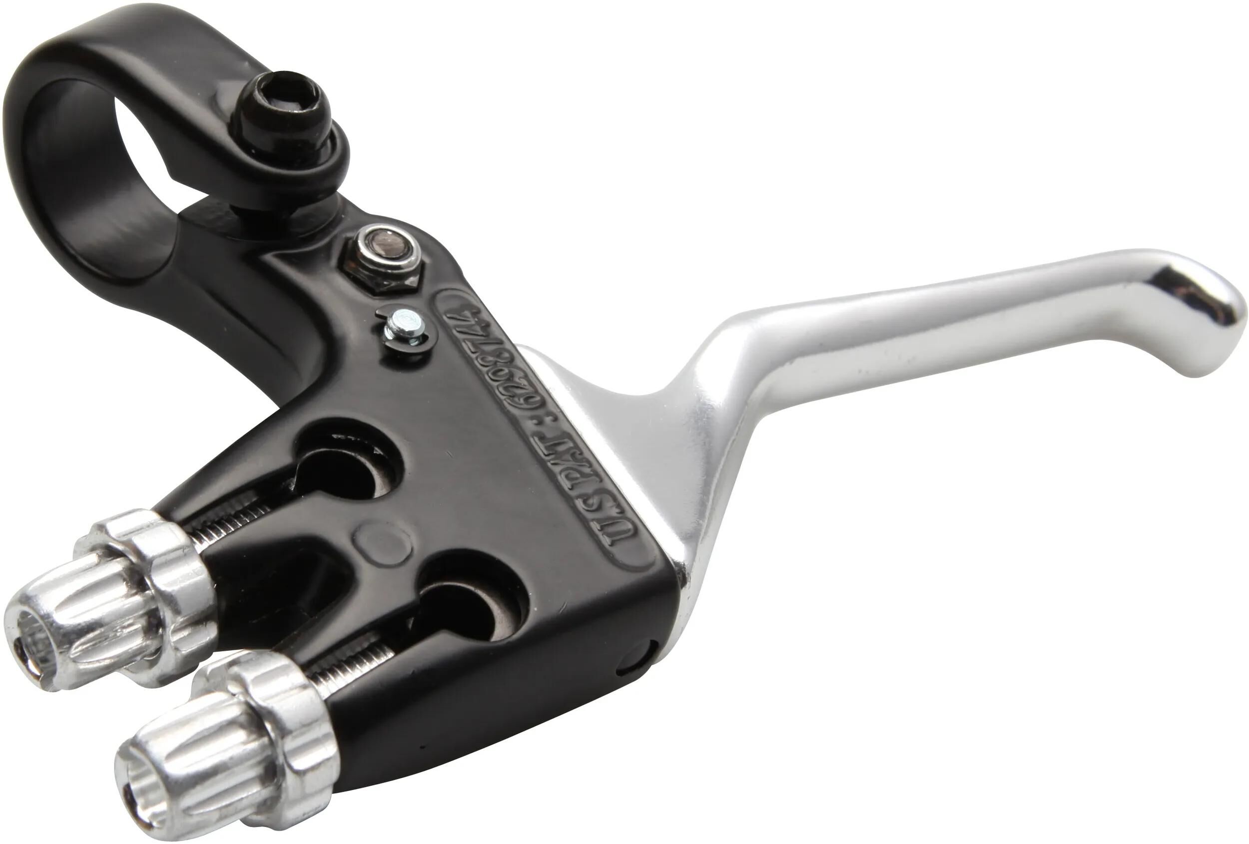 _Bremshebel Bremshebel,Bremsgriffe,Bremsgriffe,Bremshebel