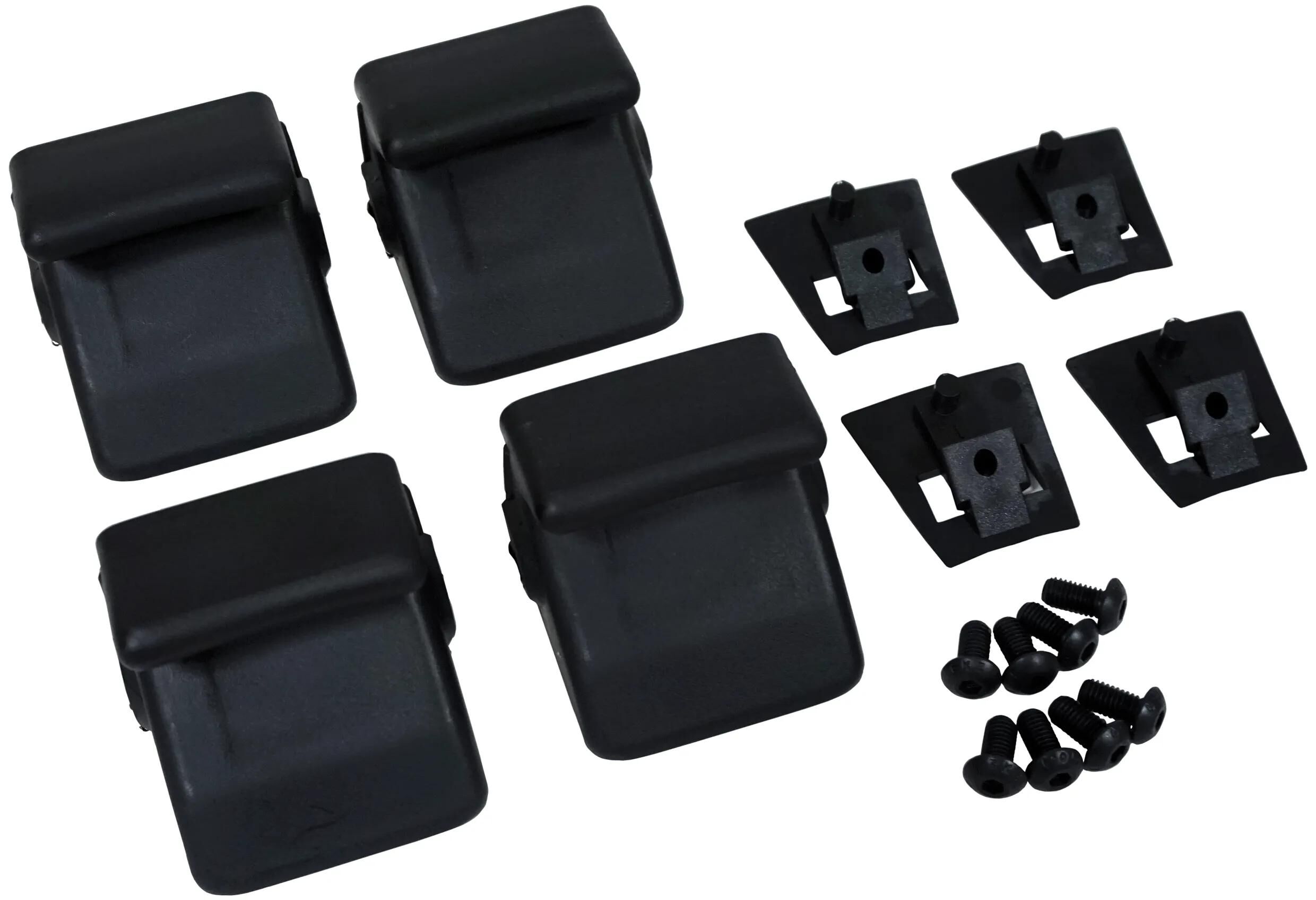 Reifenmontiermaschinen