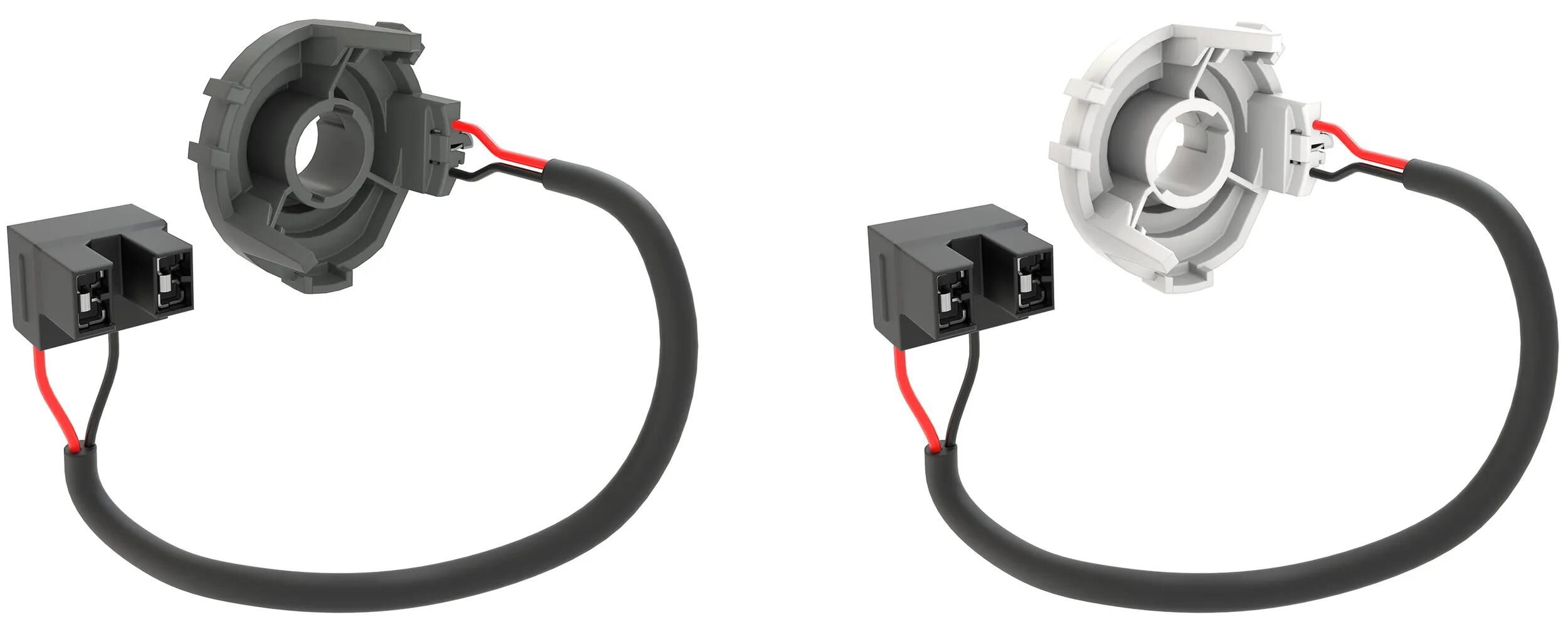 OSRAM_Adapter Adapter