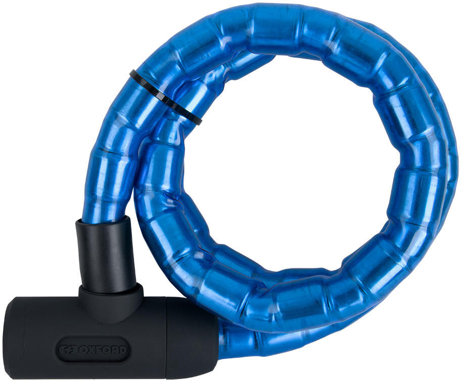 _Panzerkabelschloss Kabelschlösser,Schlösser,Seilschlösser