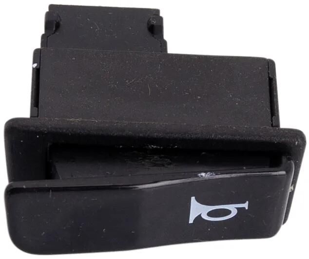 Tecnoetre_Hupenschalter Anlasserschalter,Hupenknöpfe, -schalter,Lichtschalter,Starterrelais,Fernschalter,Schalter