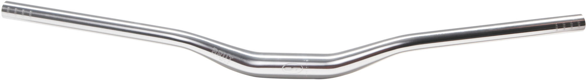 _Lenker MTB-Lenker,Lenker,Lenkerbügel