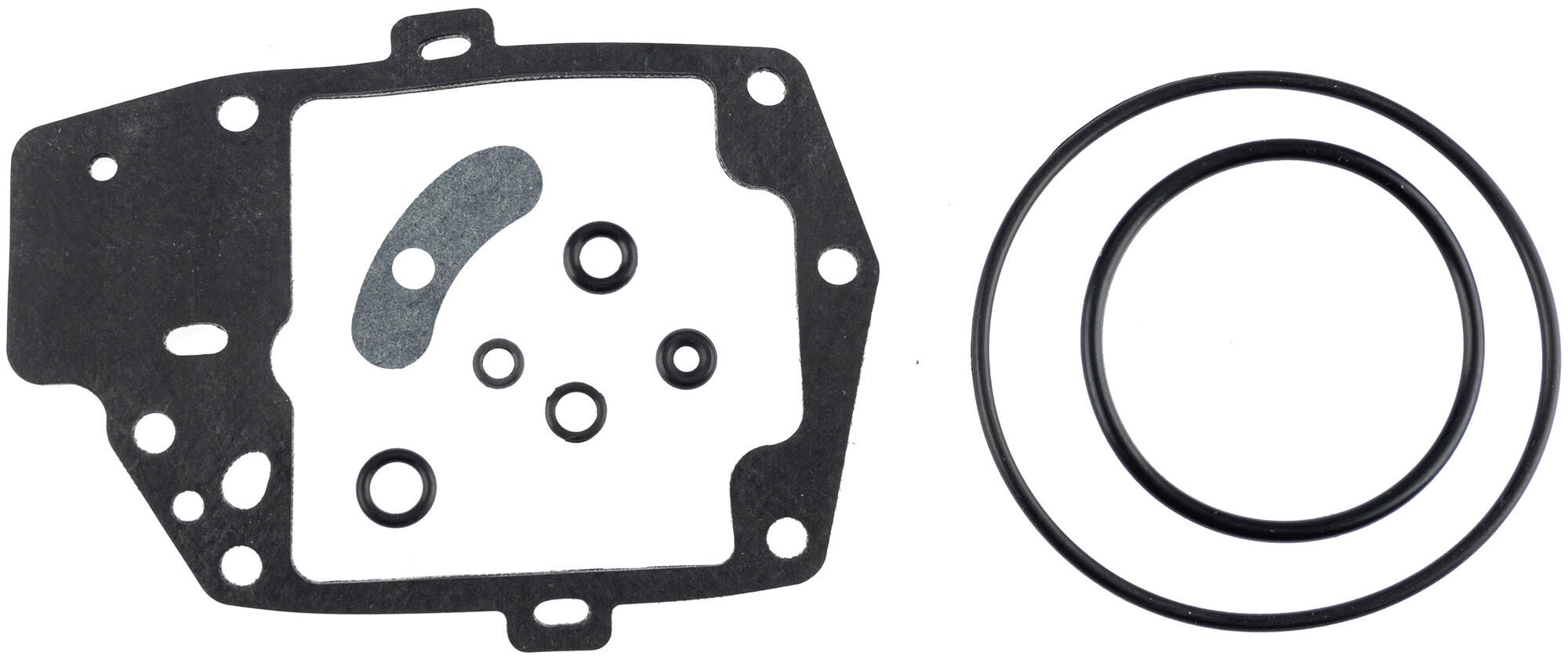 _Reparatursatz Vergaser Reparatursätze