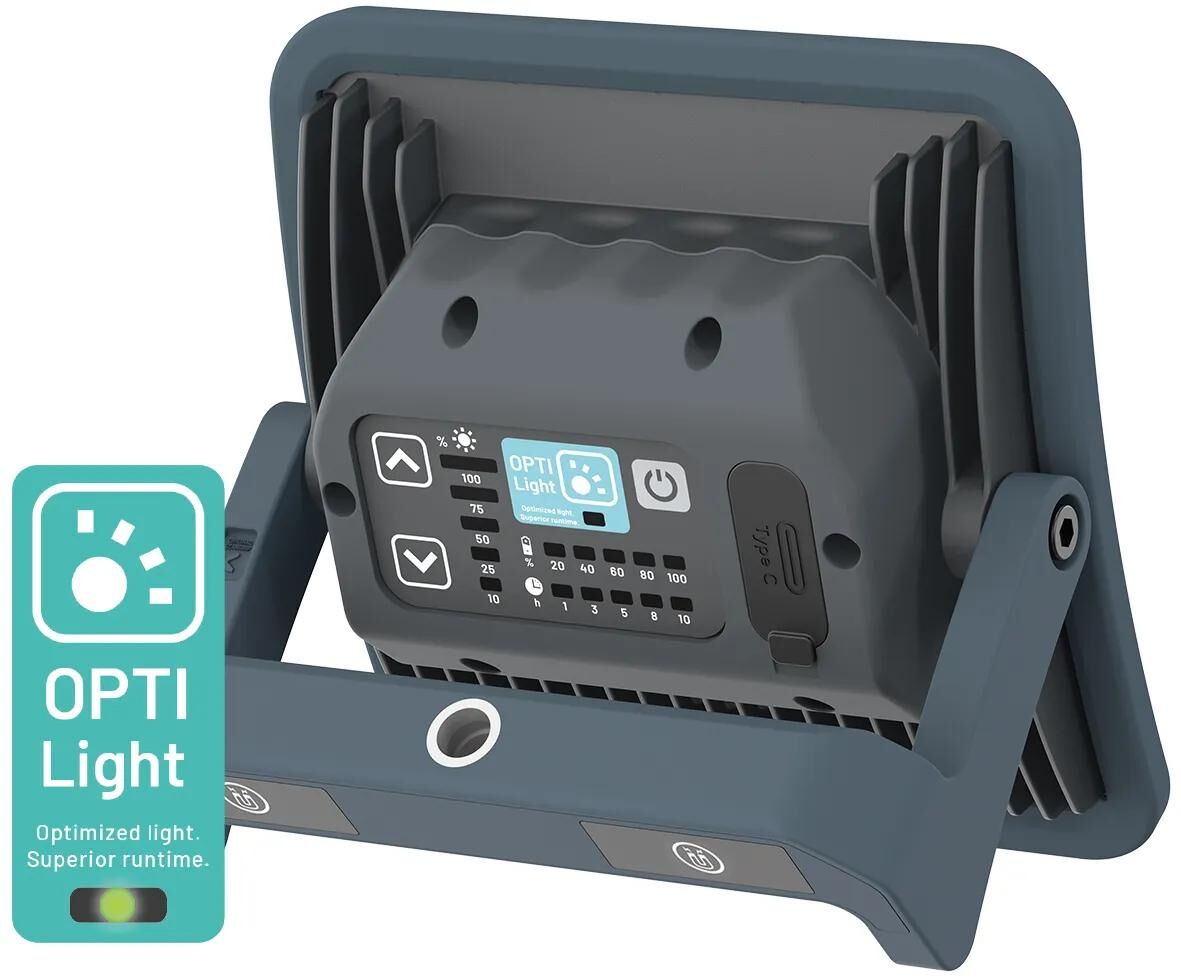 Arbeitsscheinwerfer,Taschenlampen