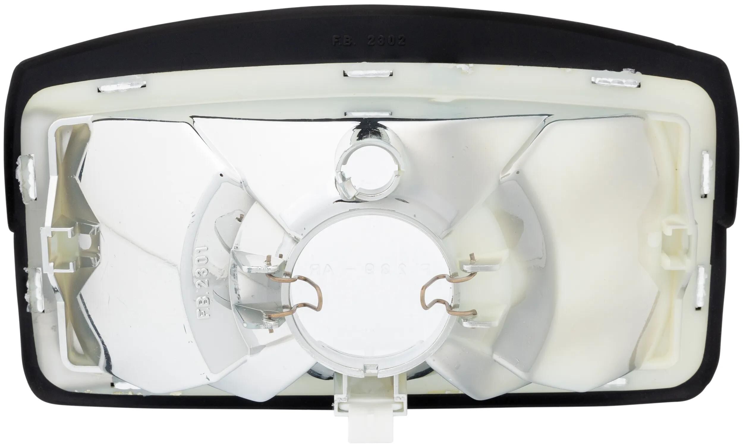 Scheinwerfer,Blenden,Frontleuchten