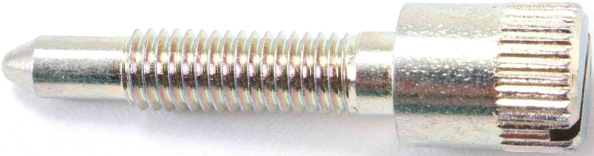 _Stellschraube Vergaserteile