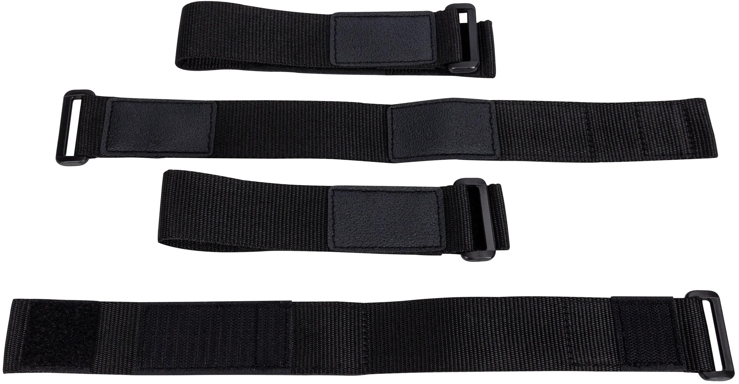 tern_Sitzpolsterung Originalersatzteile Fahrradprogramm