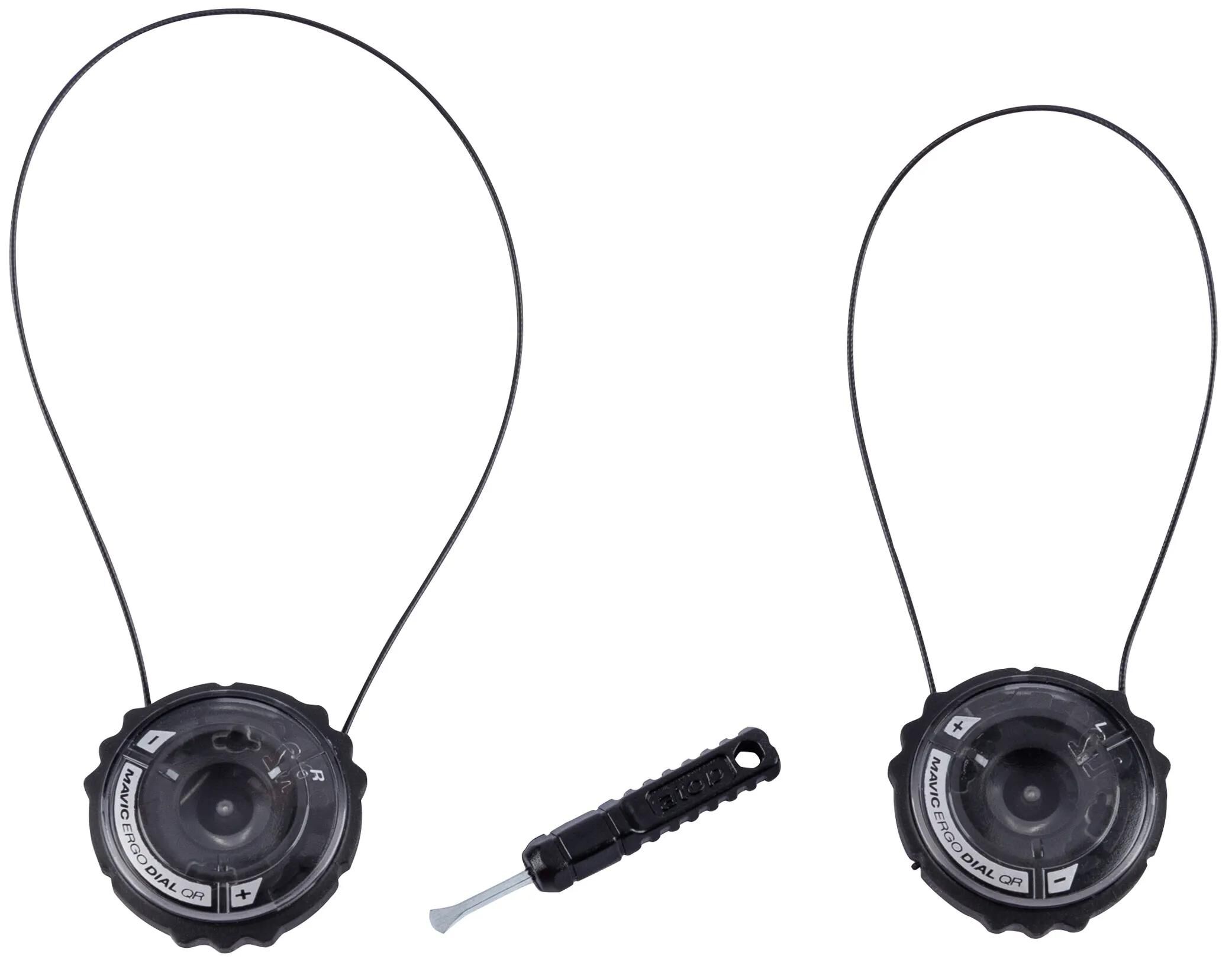 MTB-Schuhe,Bekleidung,Schuhe