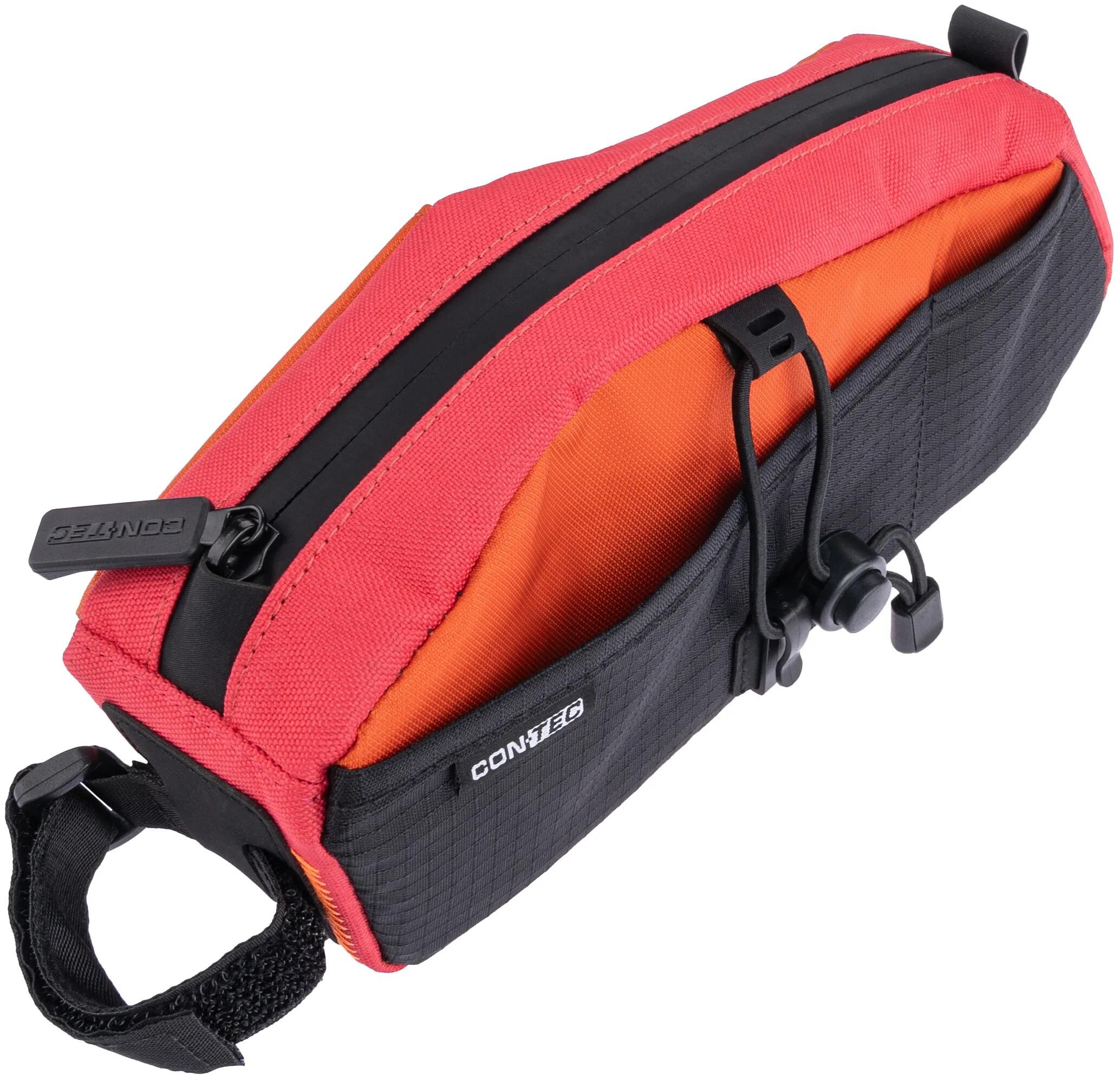 CONTEC_Tasche Rahmentaschen