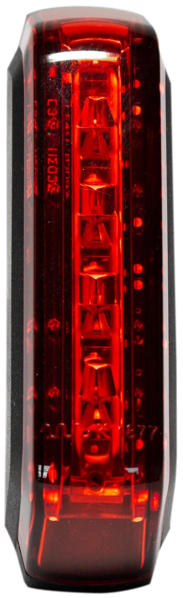 Rücklichter,Rückleuchten