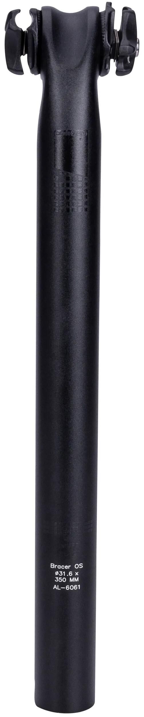 _Sattelstütze Patentsattelstützen,Sattelstützen