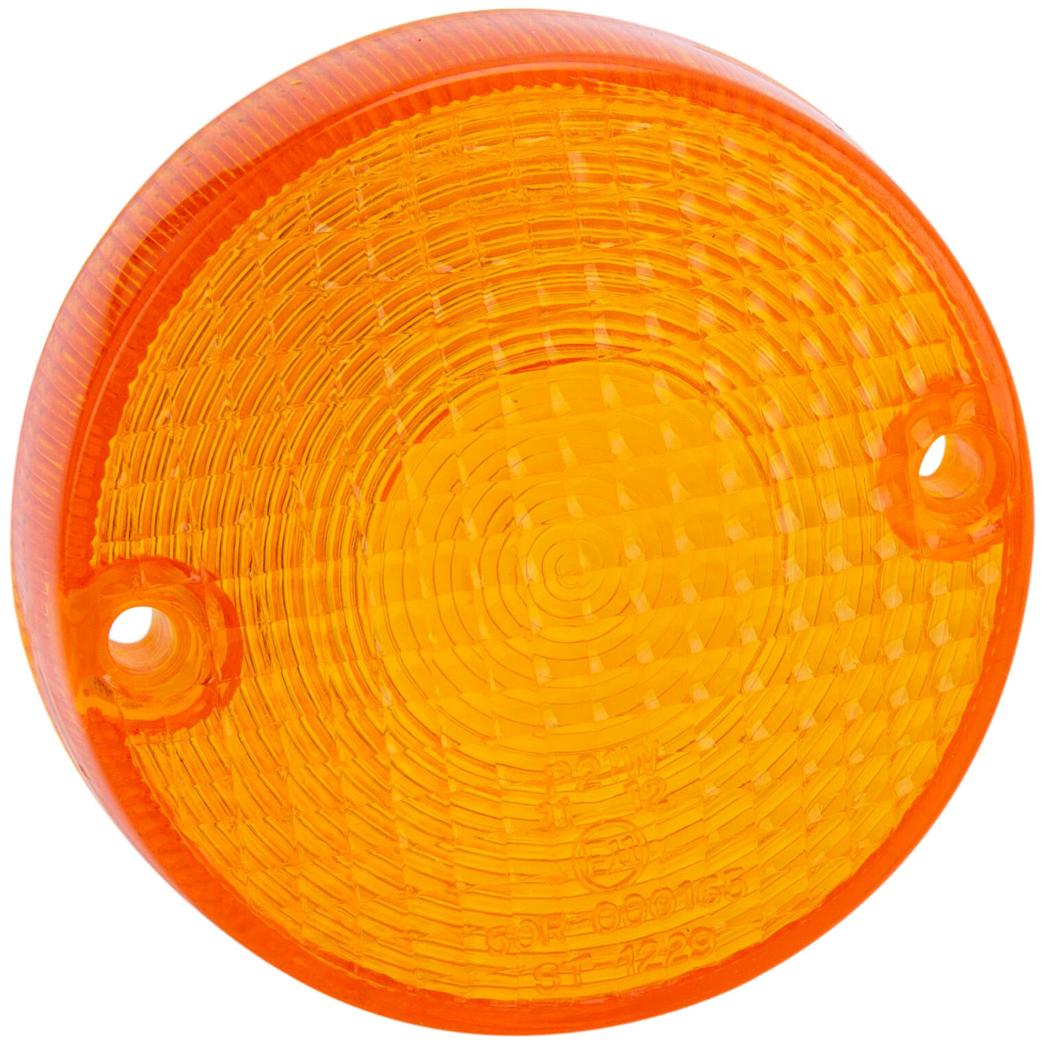 _Blinkerglas Blinkergläser,Blinker - Ersatz / Zubehör