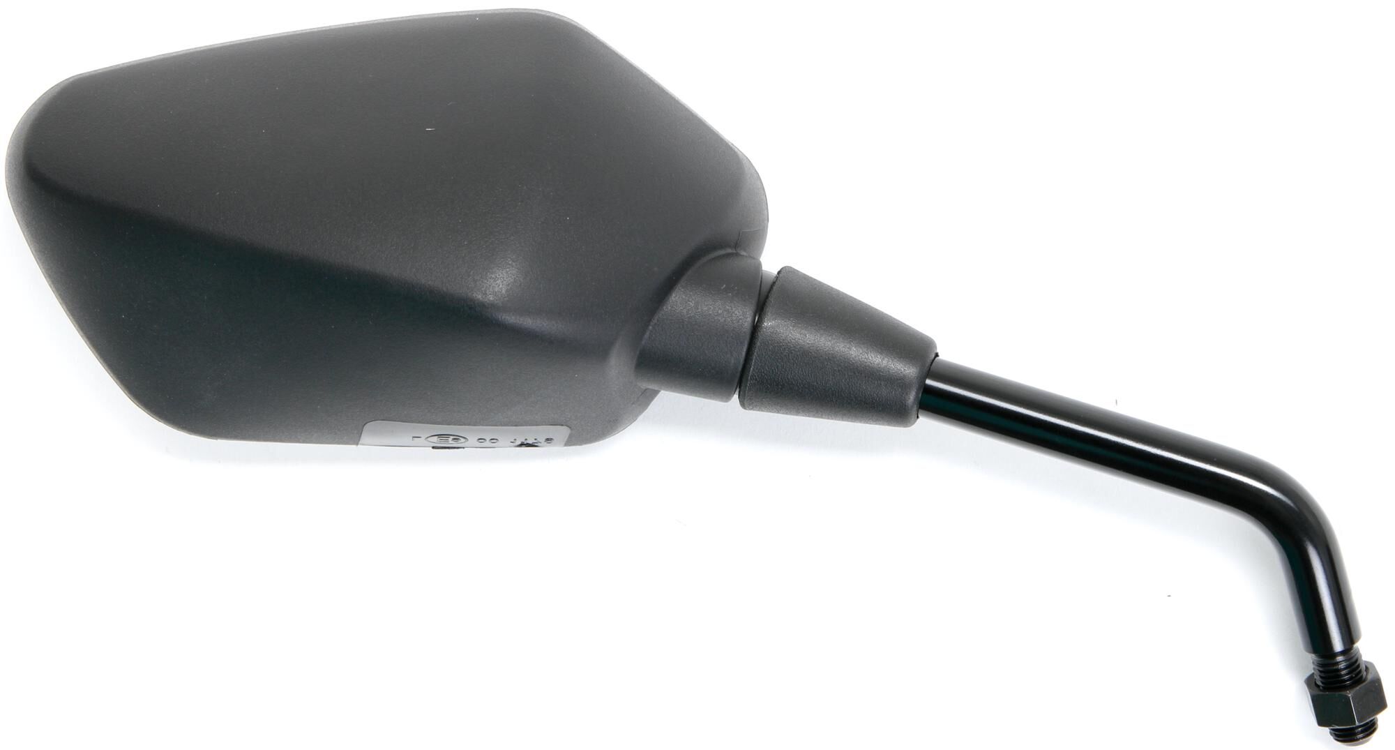 _Spiegel Spiegel,Rückspiegel